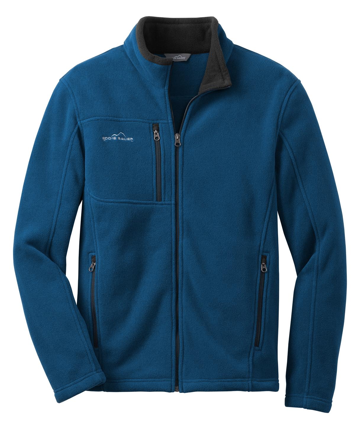 Product Deep Sea Blue