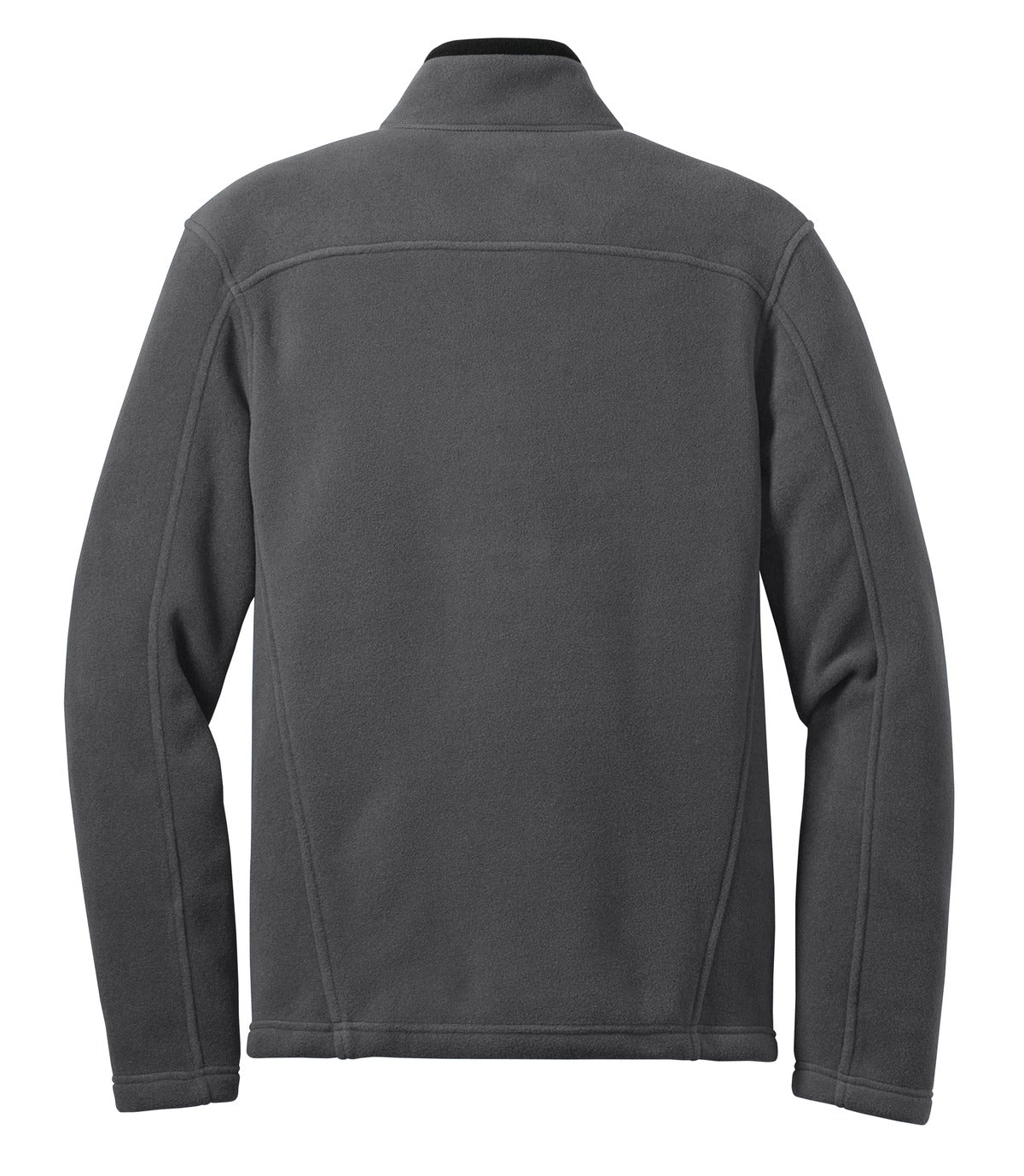 Back Product Grey Steel