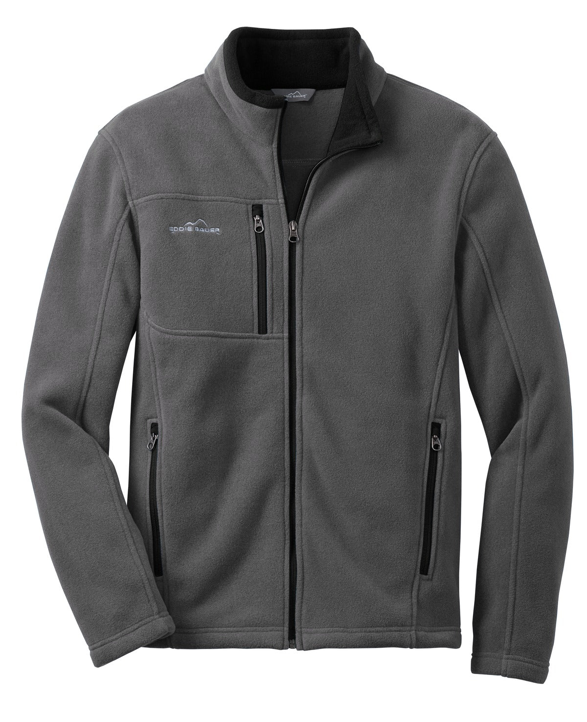 Product Grey Steel