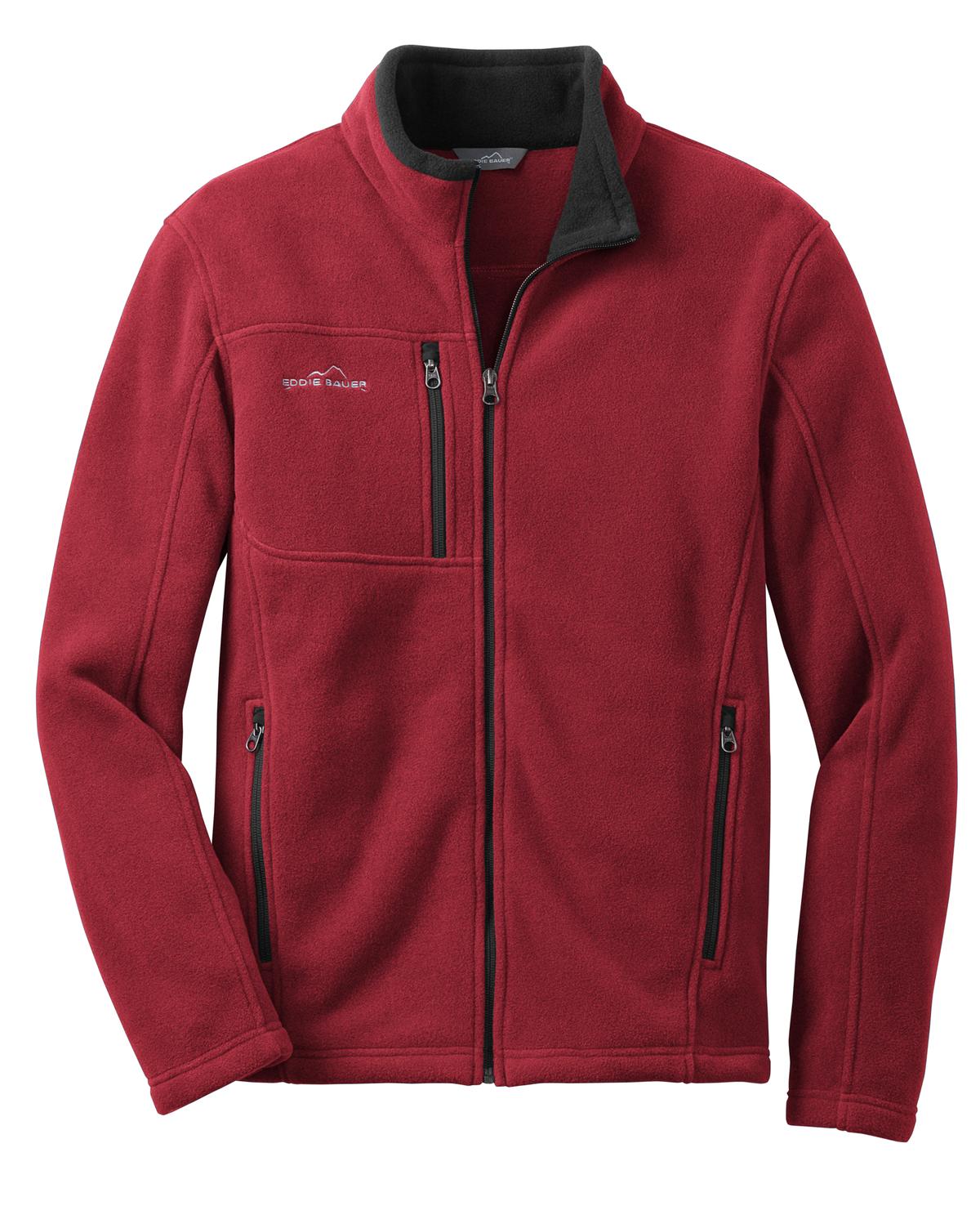 Product Red Rhubarb
