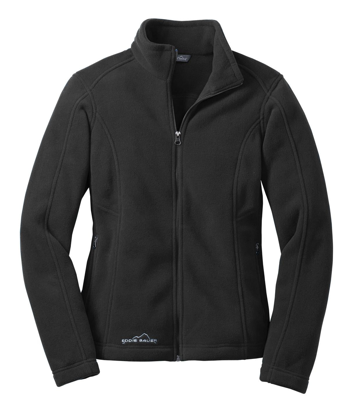 Product Black
