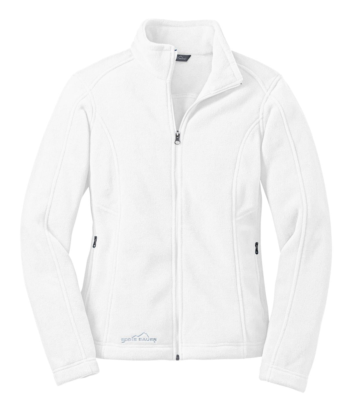 Product White