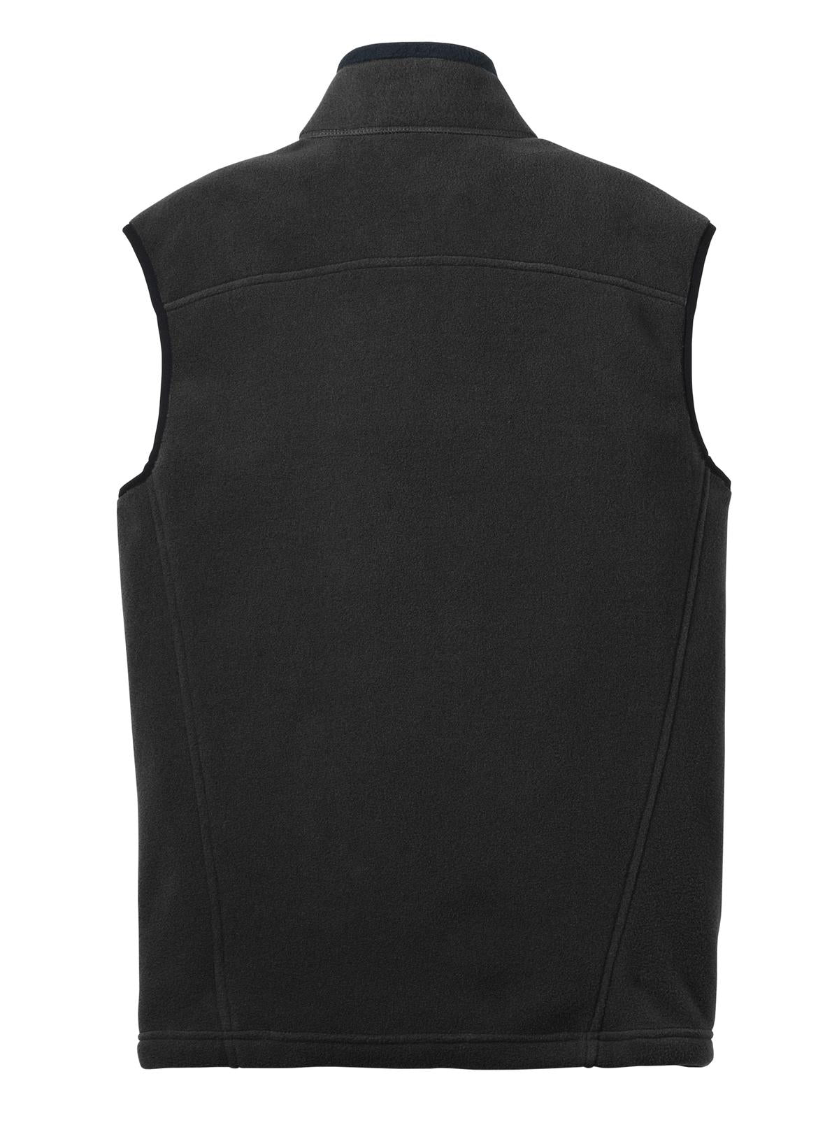 Back Product Black