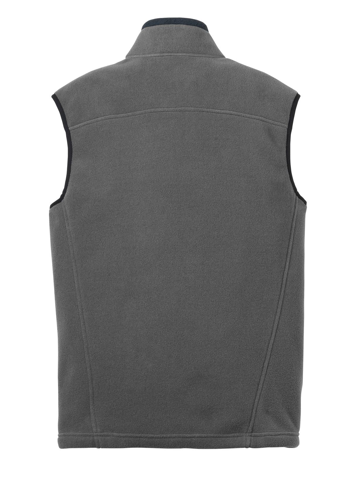 Back Product Grey Steel