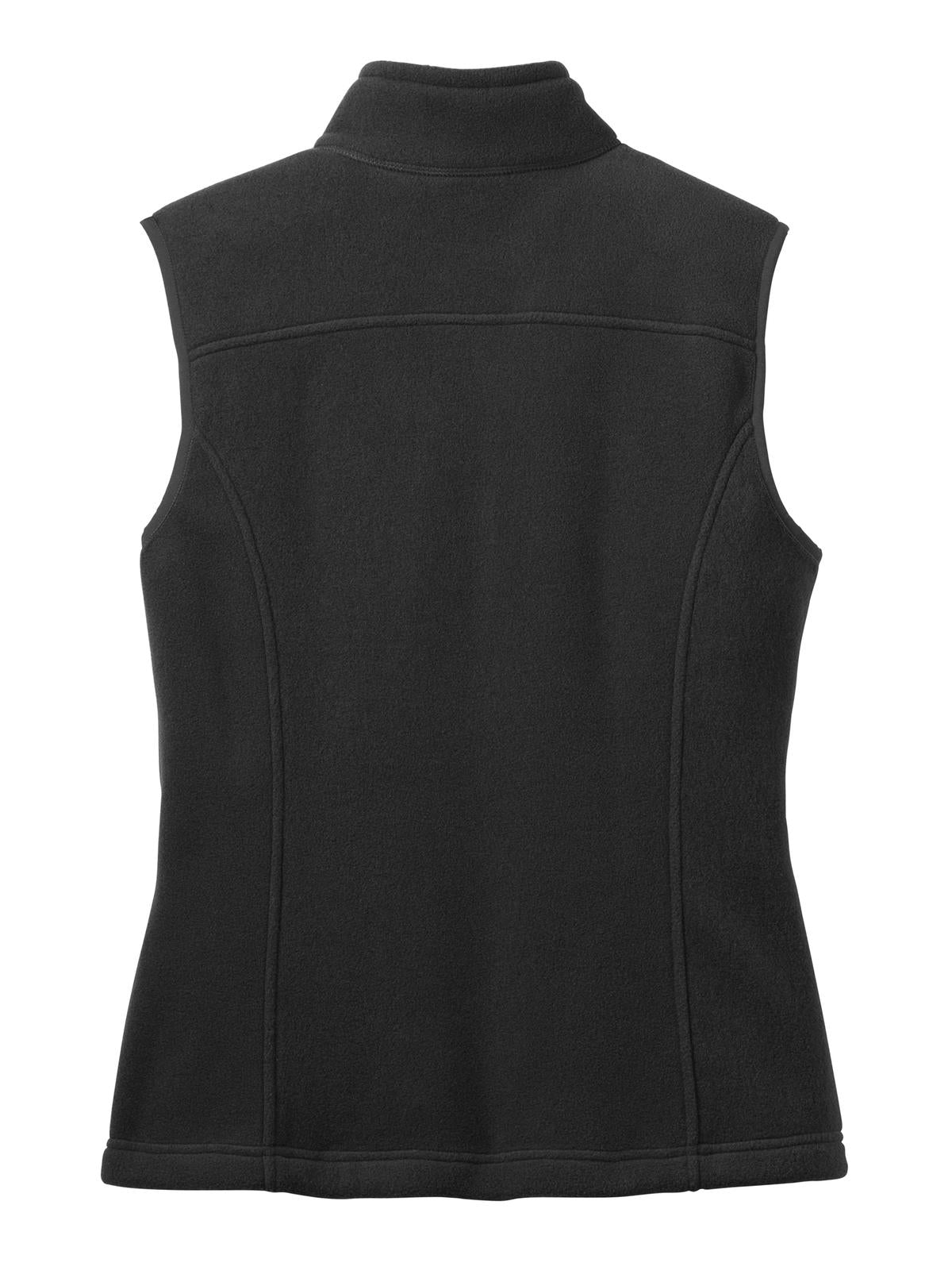 Back Product Black