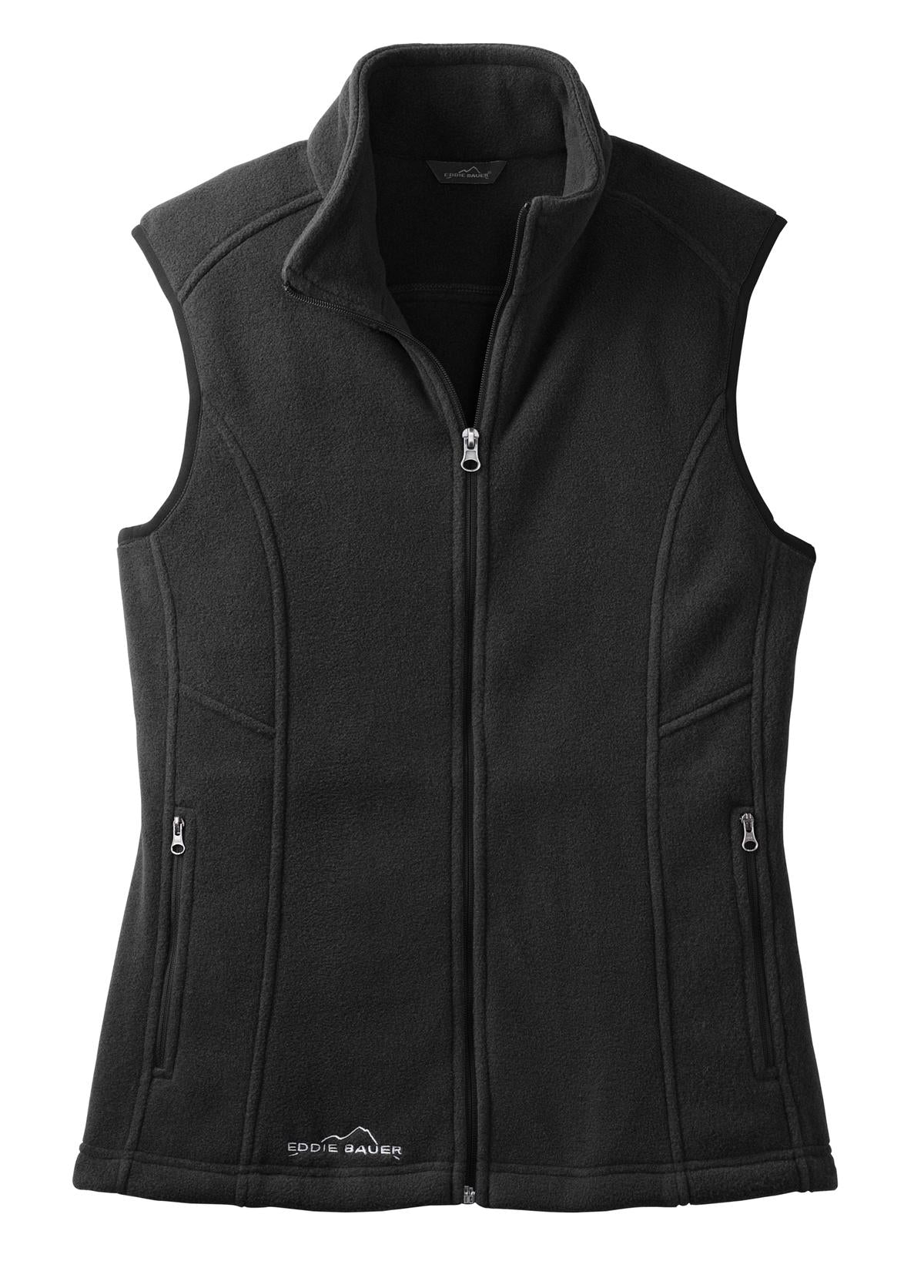 Product Black