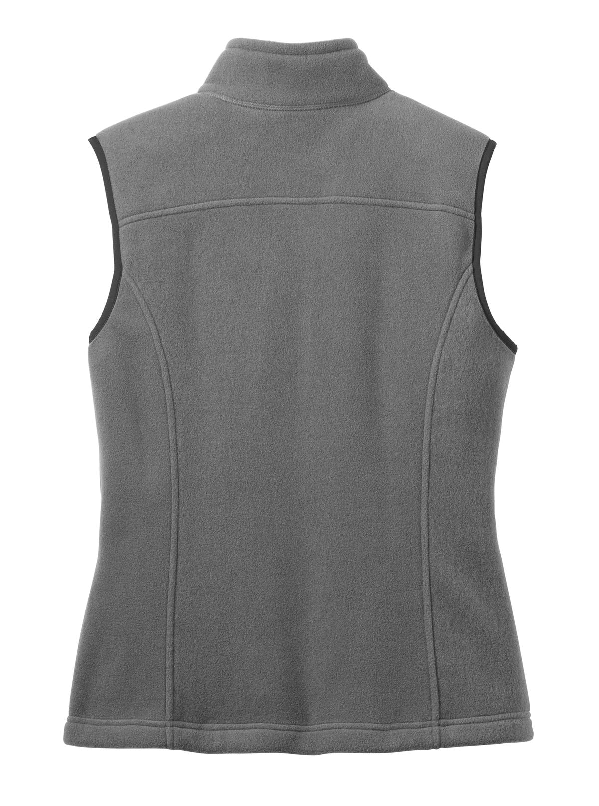 Back Product Grey Steel