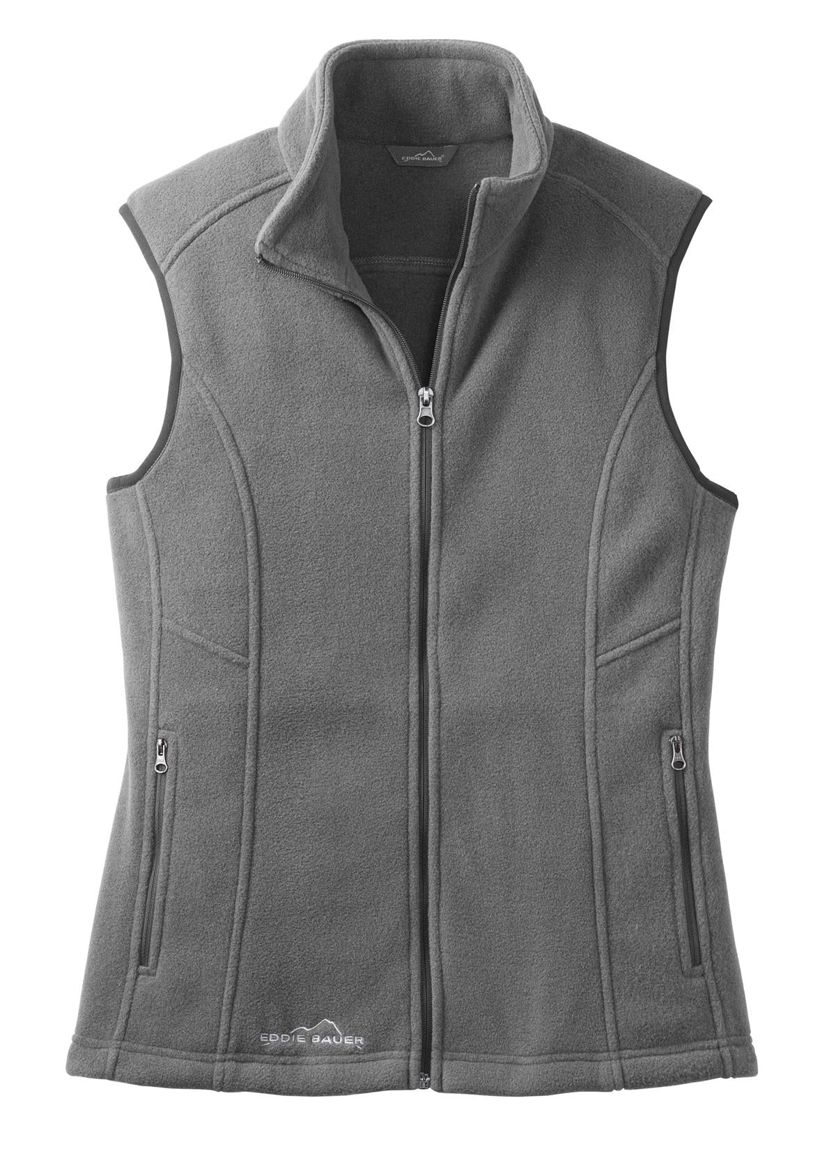 Product Grey Steel