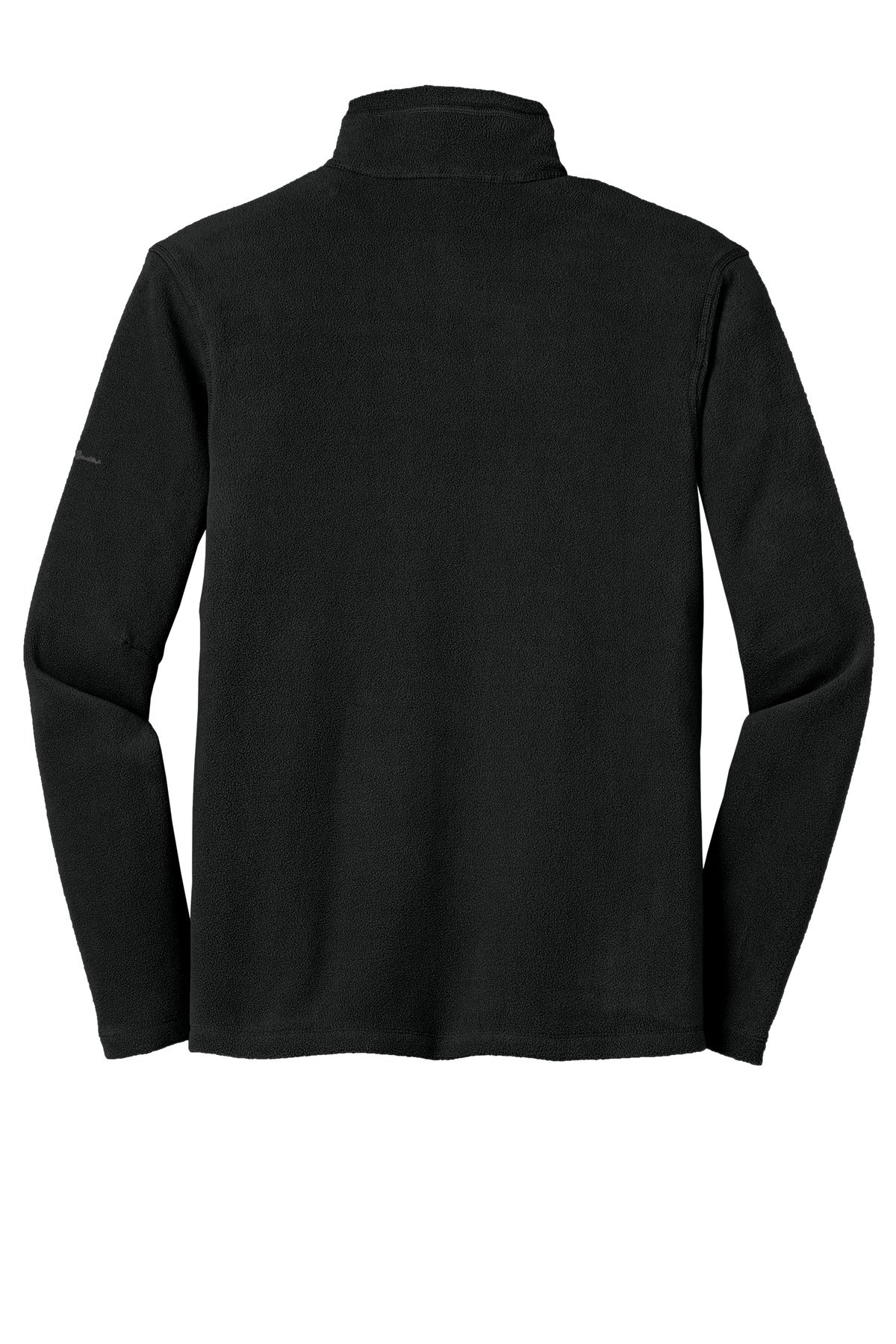 Back Product Black