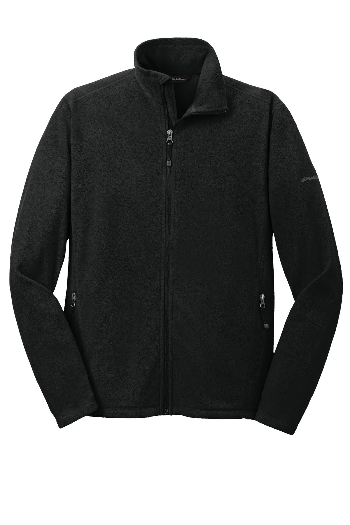 Product Black
