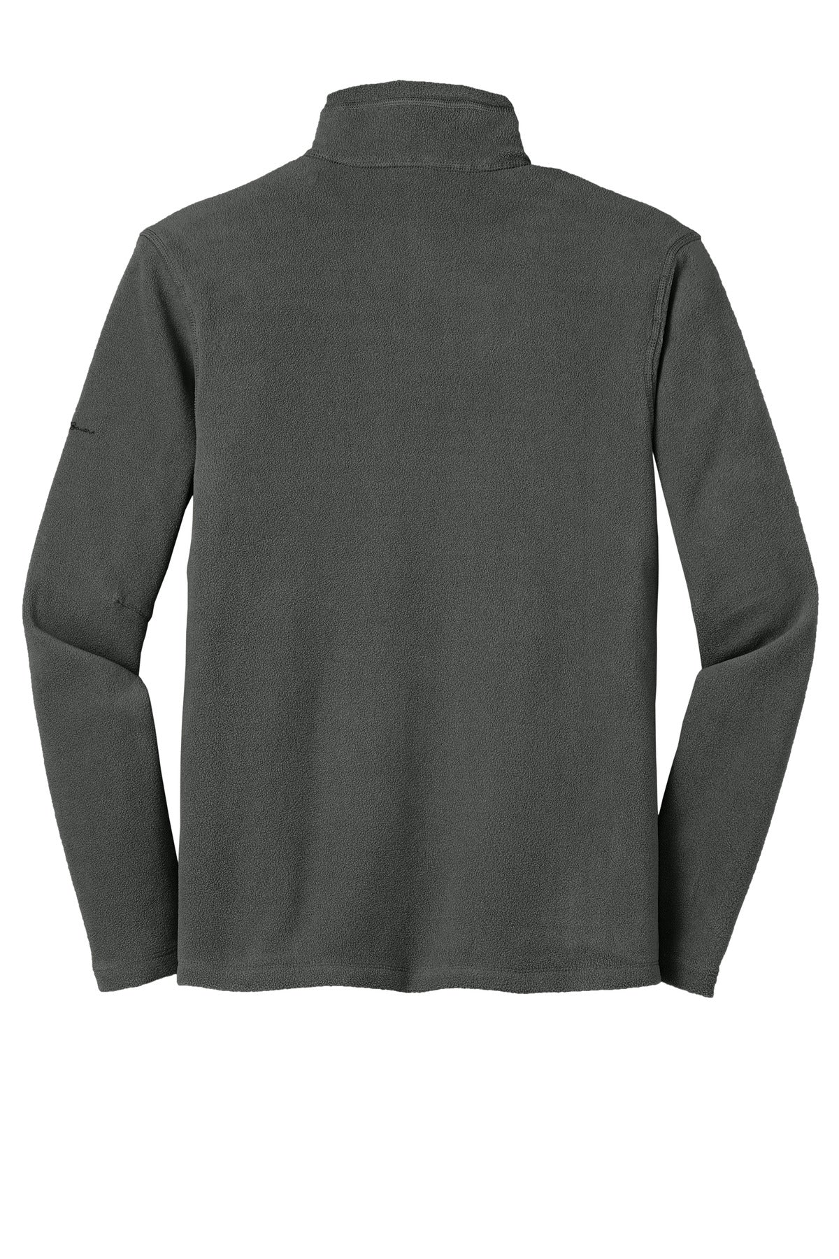 Back Product Grey Steel
