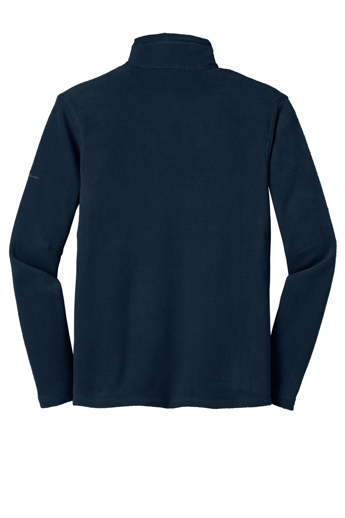Back Product Navy