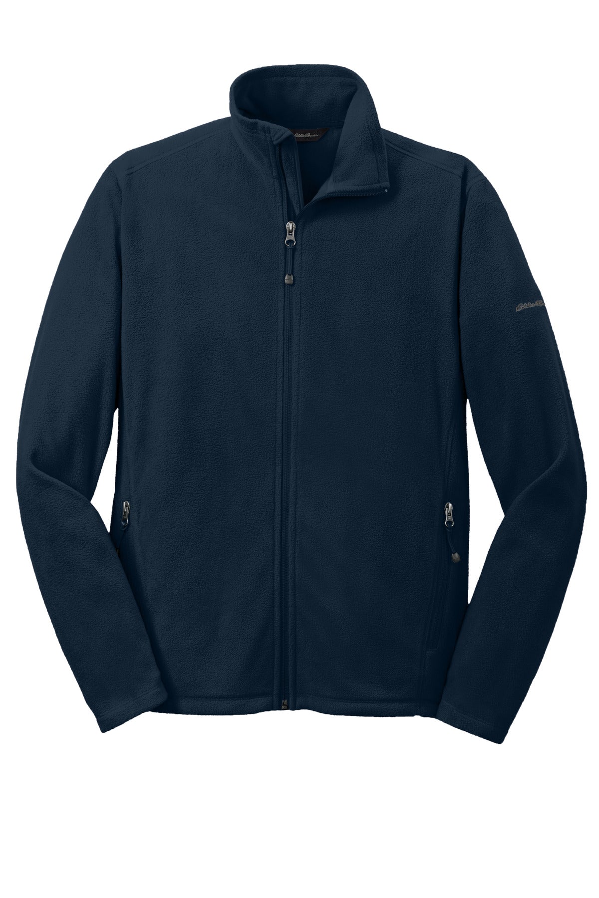 Product Navy