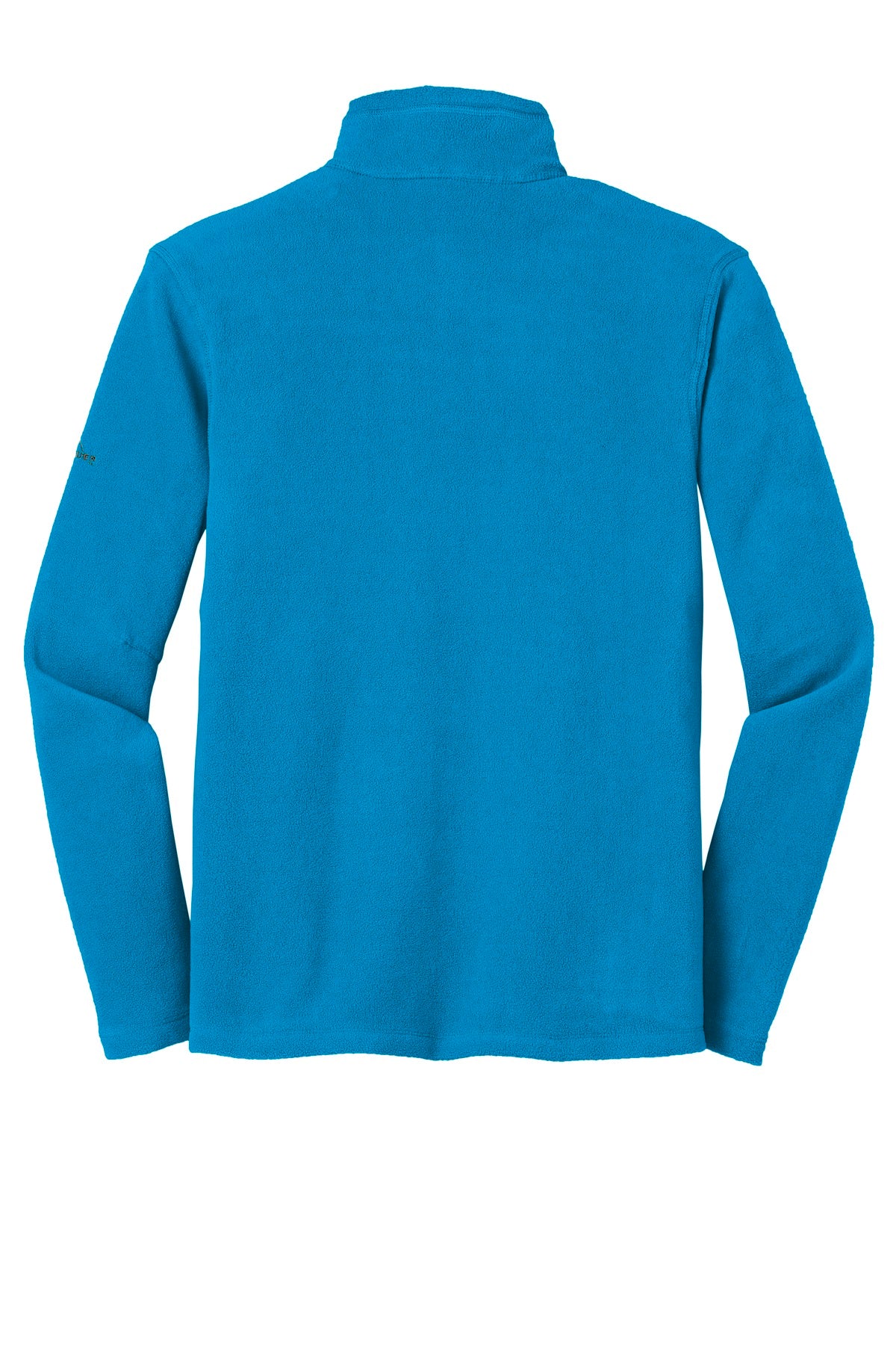 Back Product Peak Blue