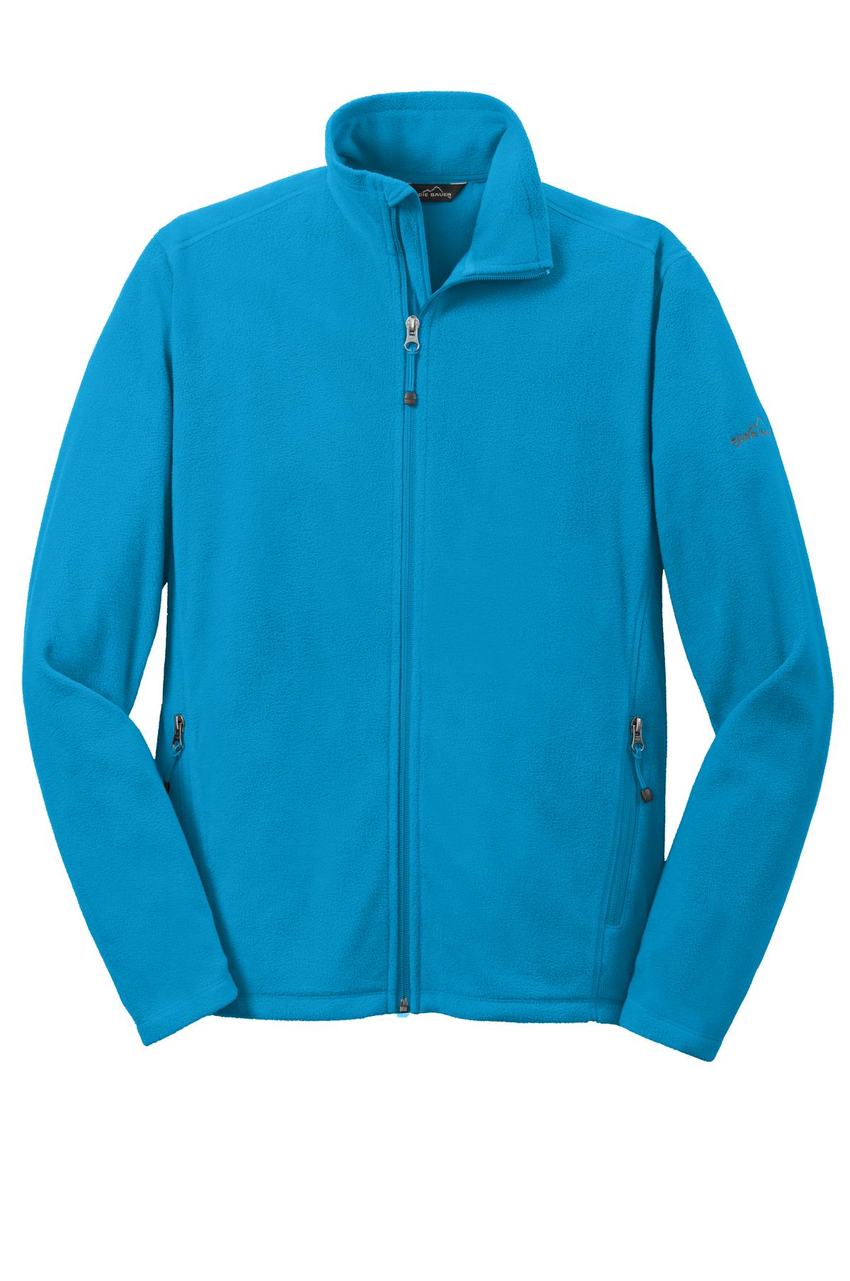 Product Peak Blue