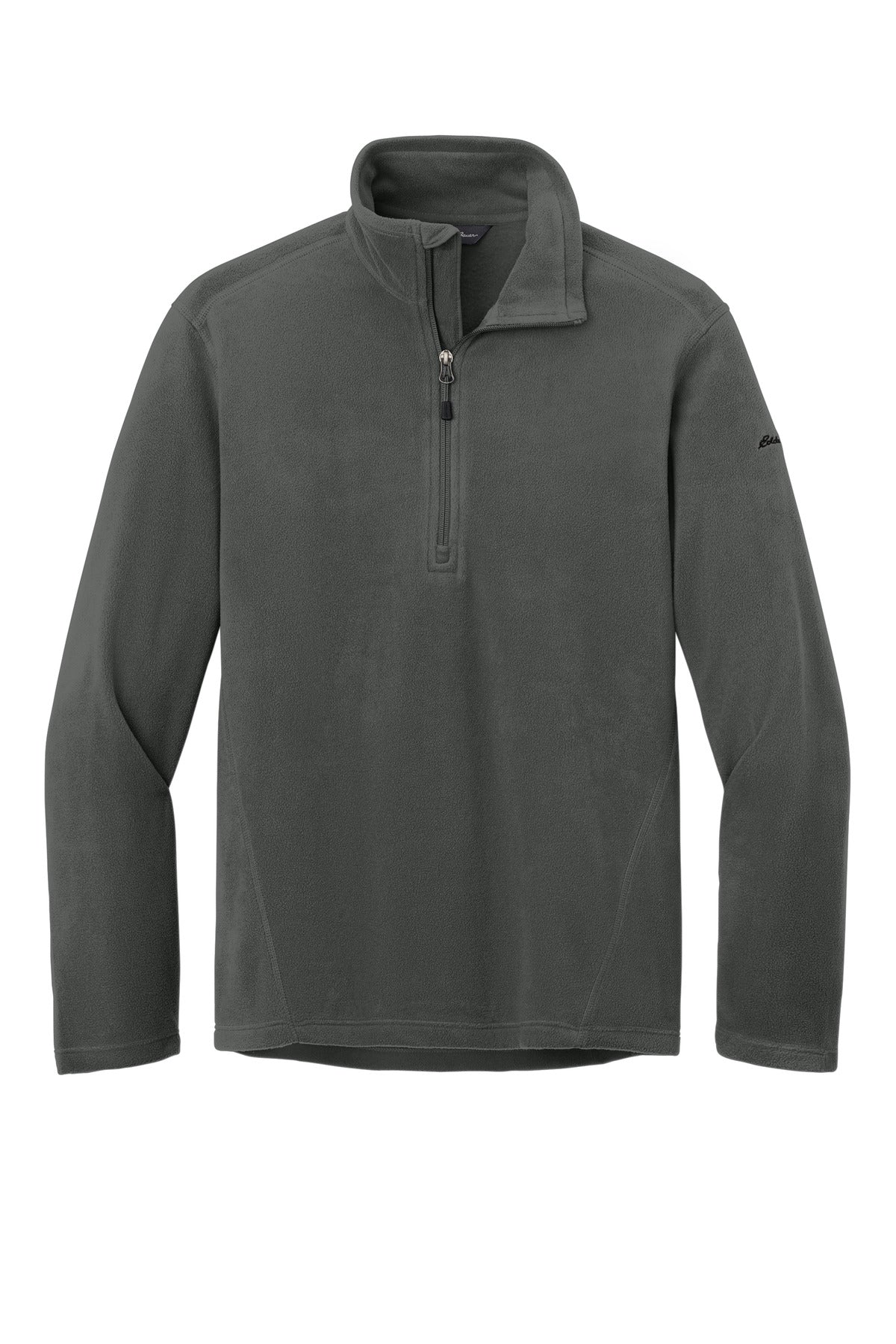 Product Grey Steel