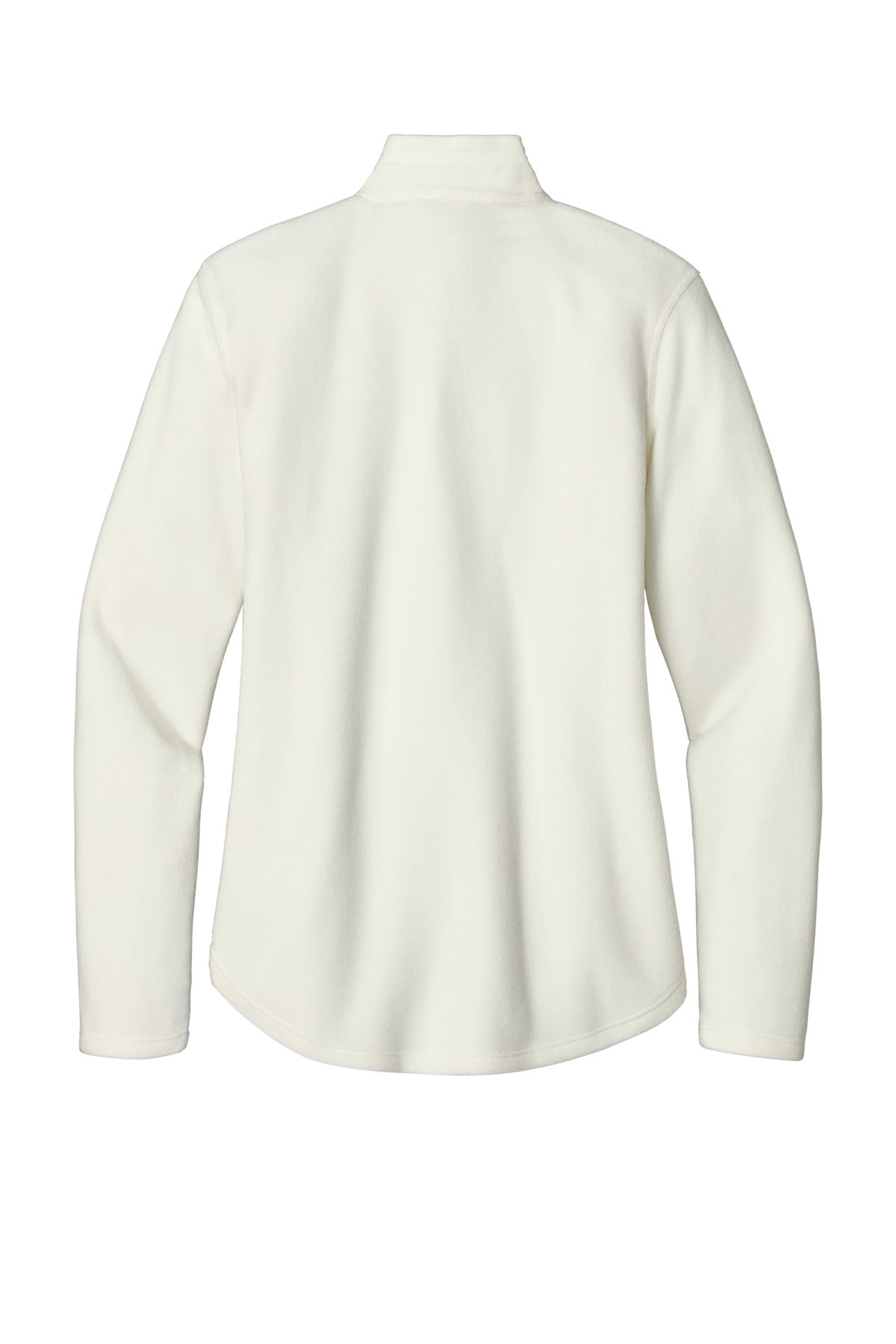 Back Product Ivory