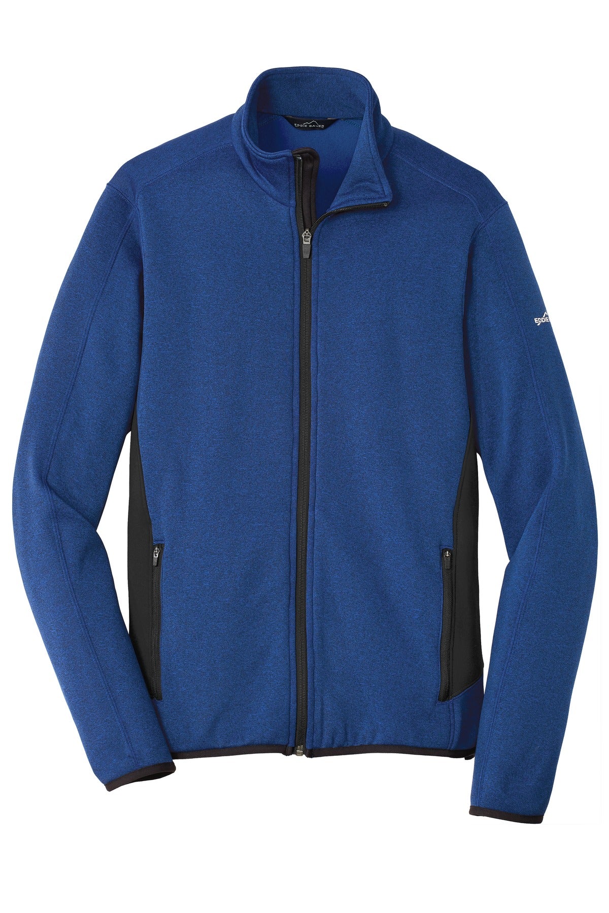 Product Blue Heather