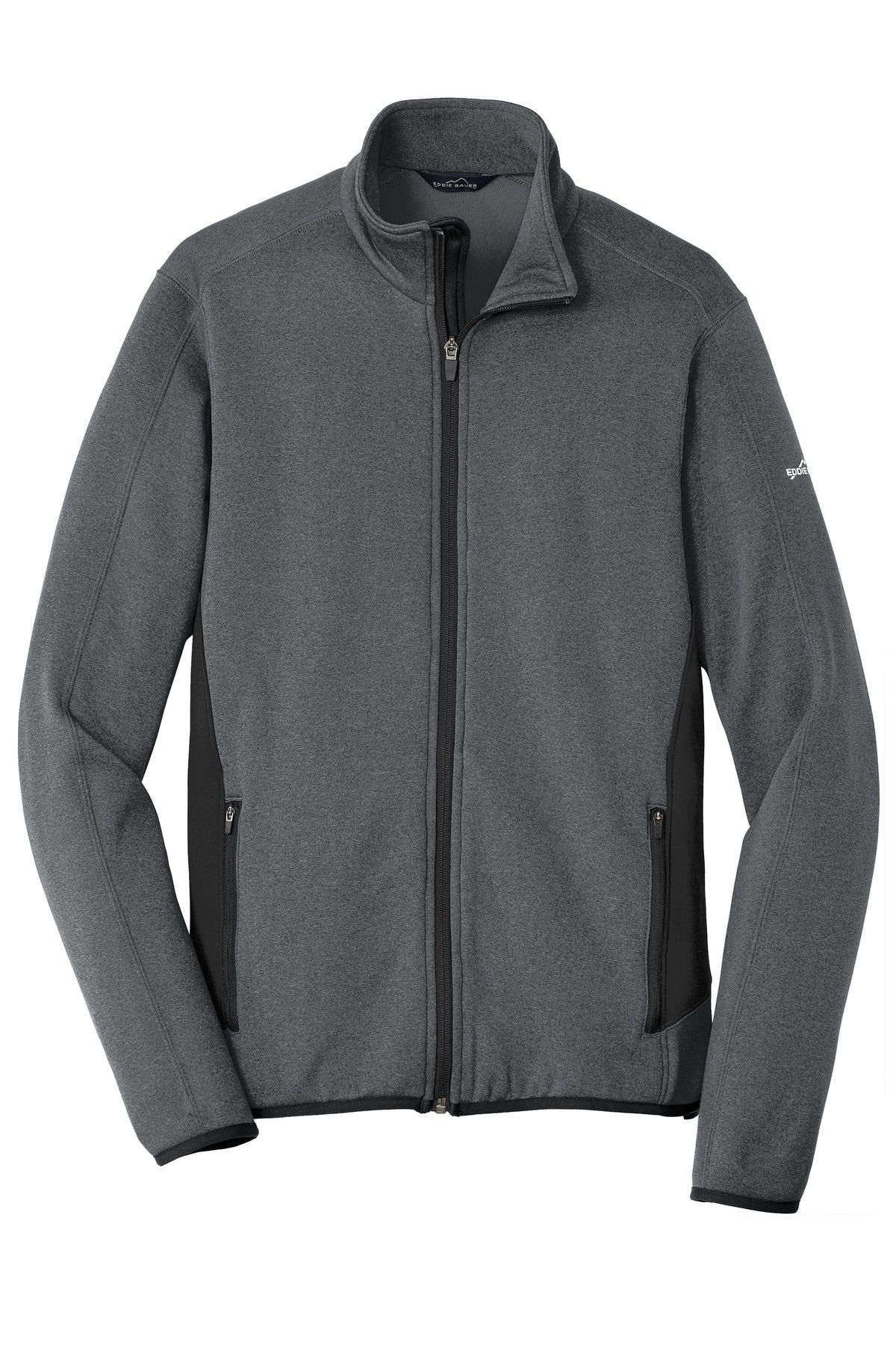 Product Dark Charcoal Heather