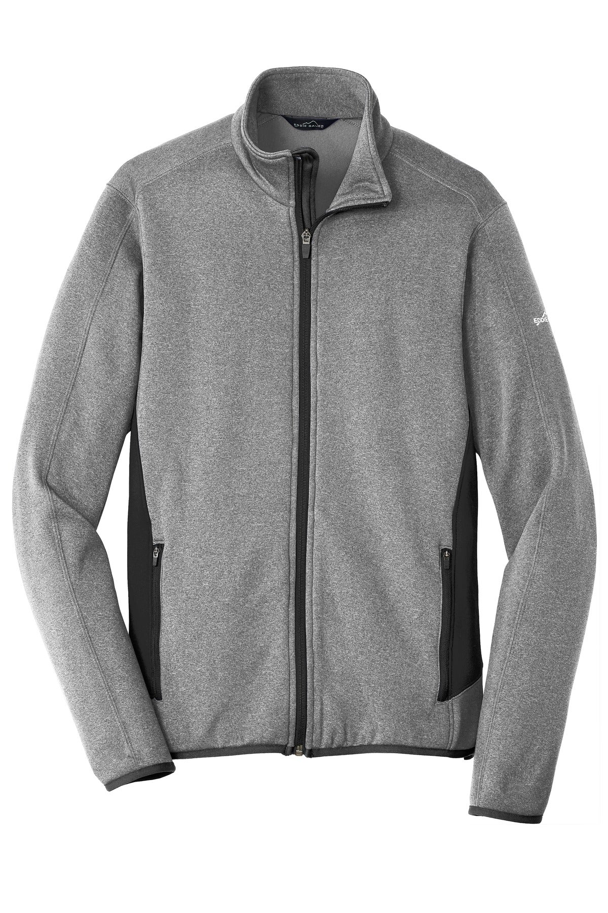 Product Grey Heather