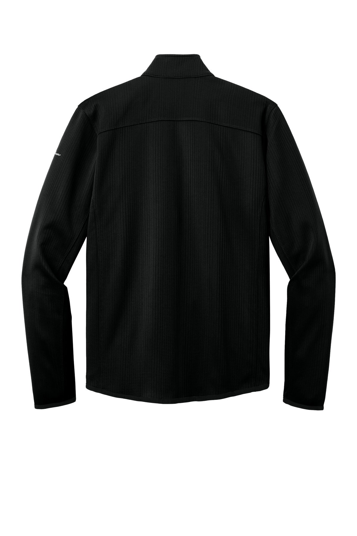 Back Product Black