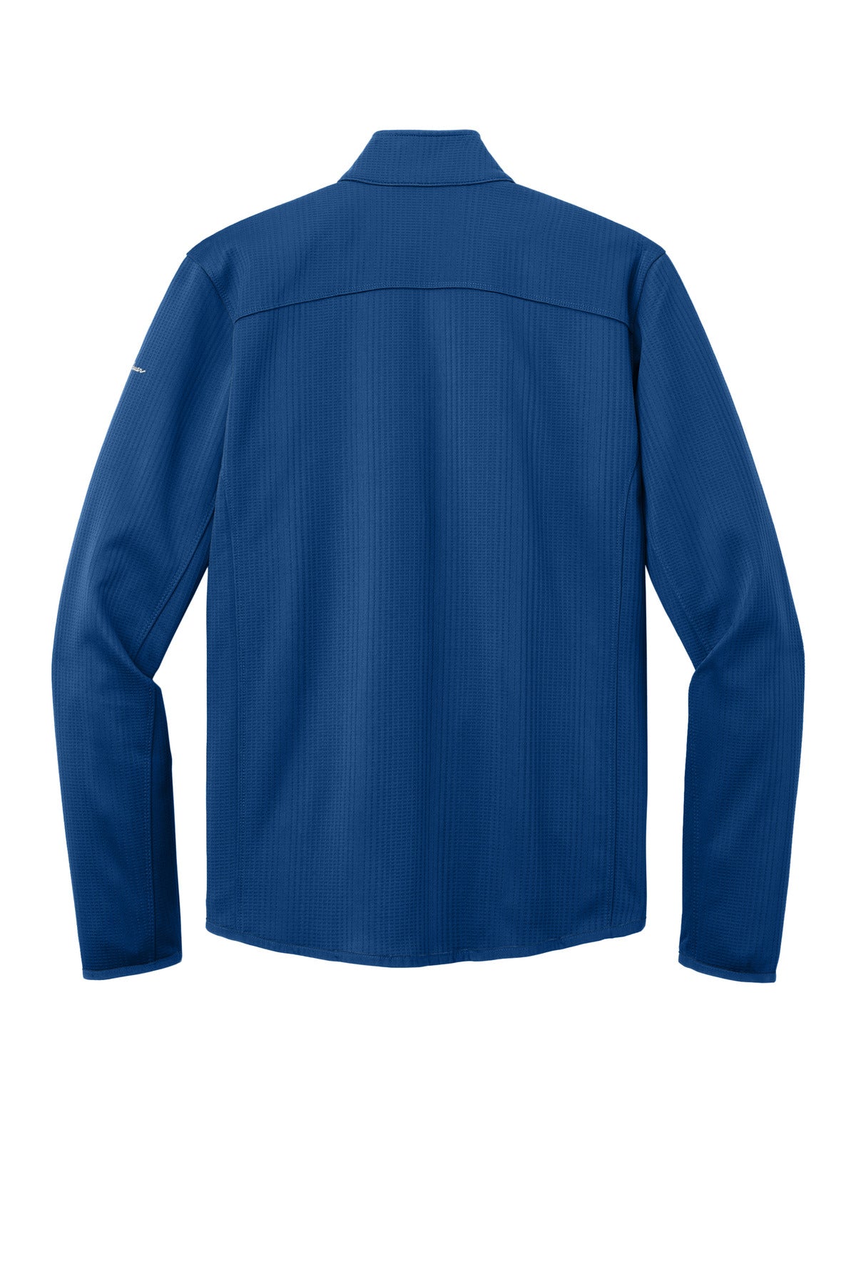 Back Product Cobalt Blue