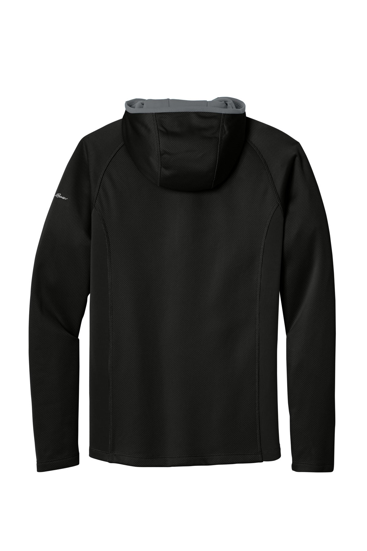 Back Product Black