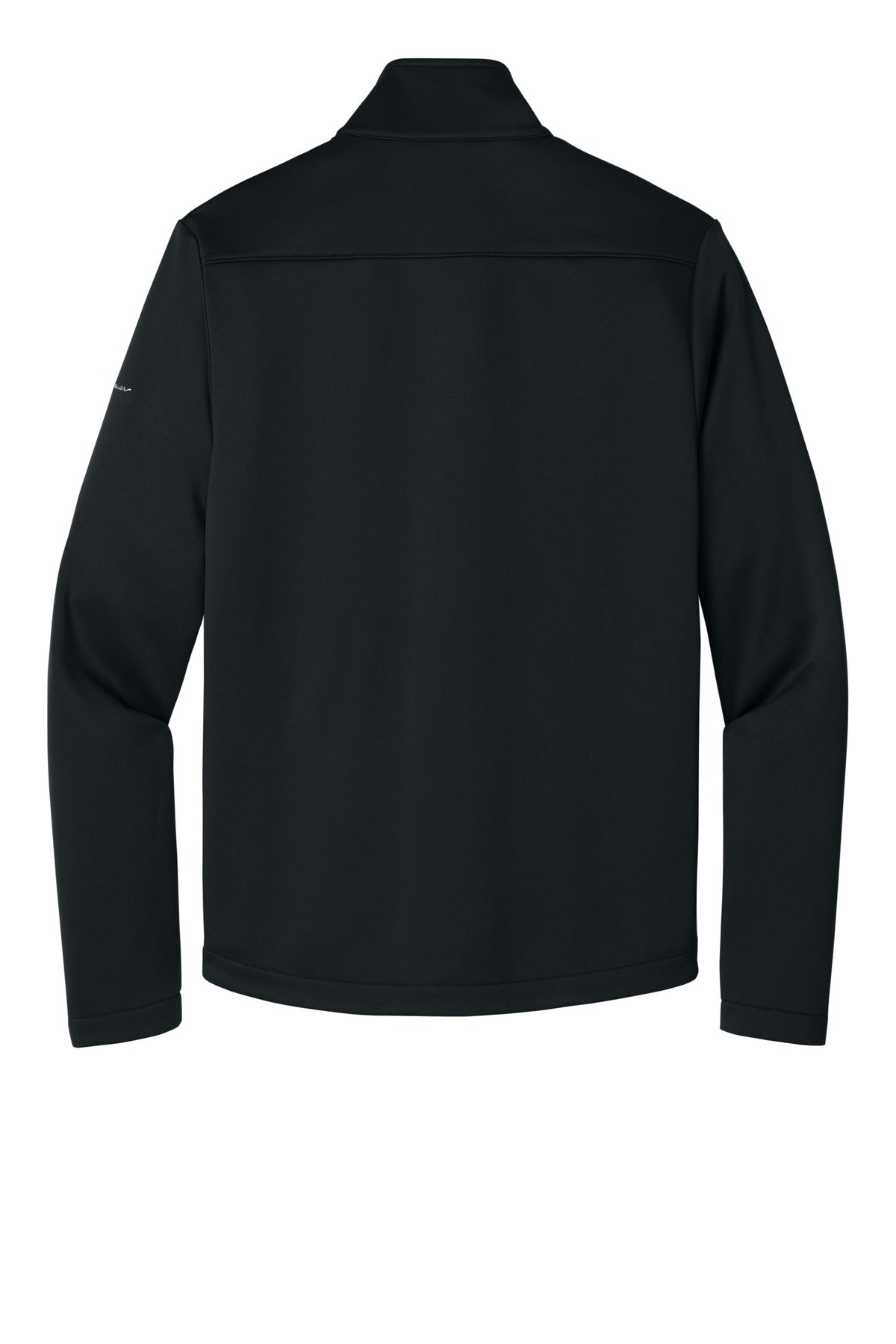 Back Product Black