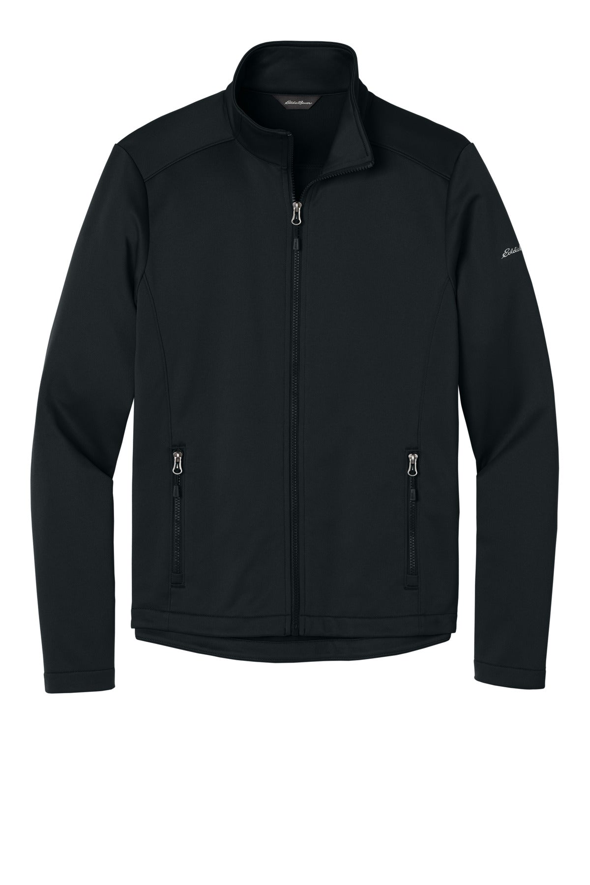 Product Black