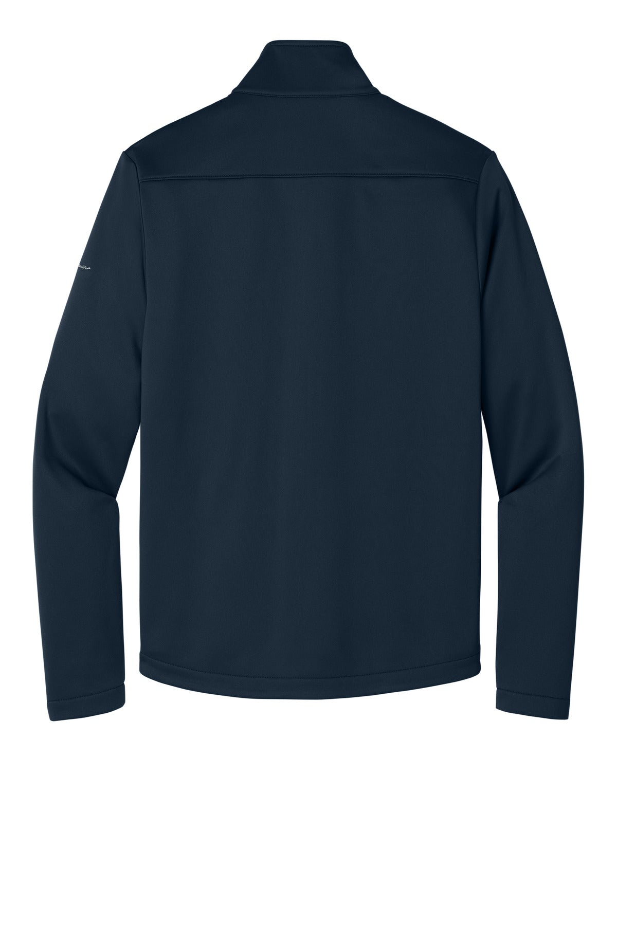 Back Product River Blue Navy