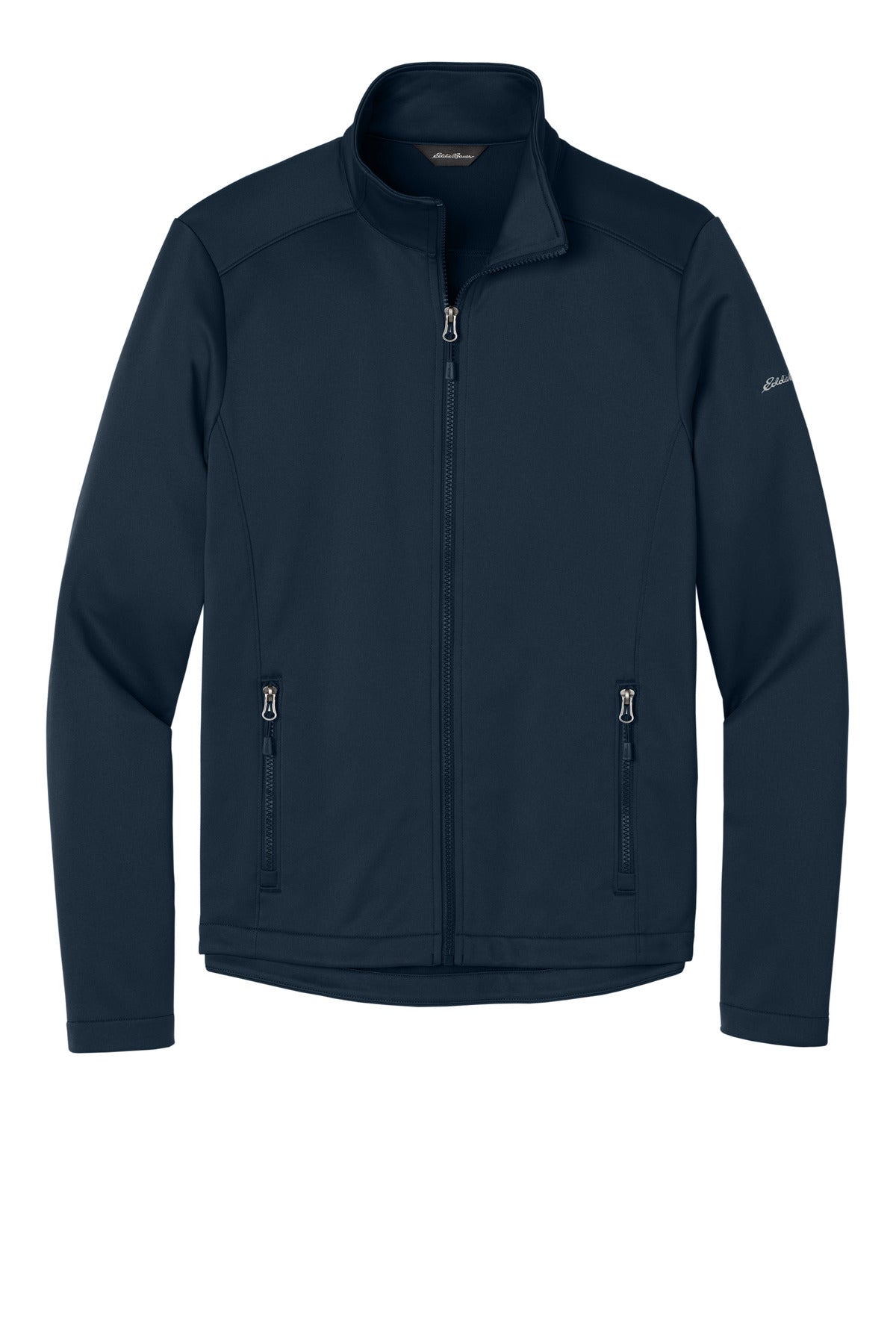 Product River Blue Navy