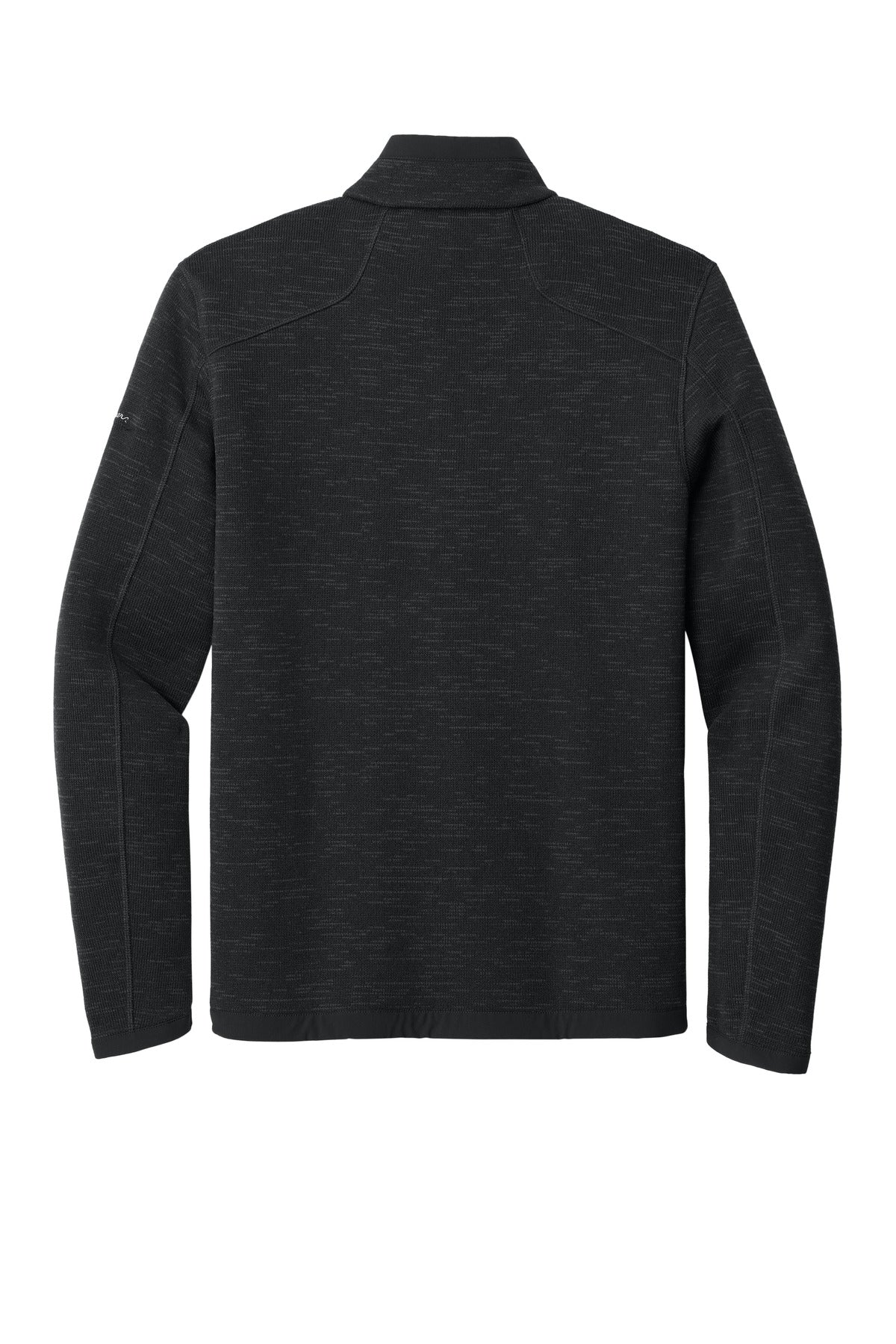 Back Product Black