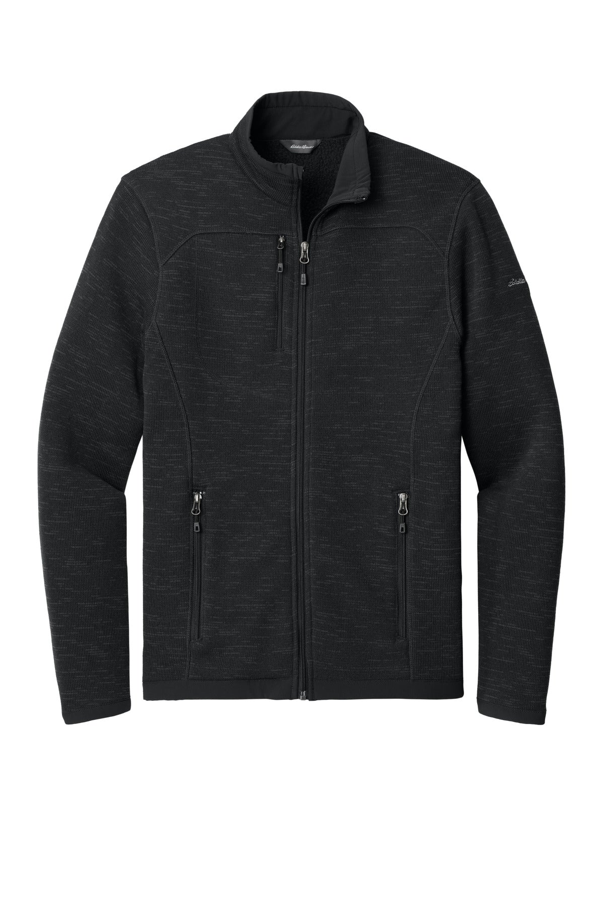 Product Black