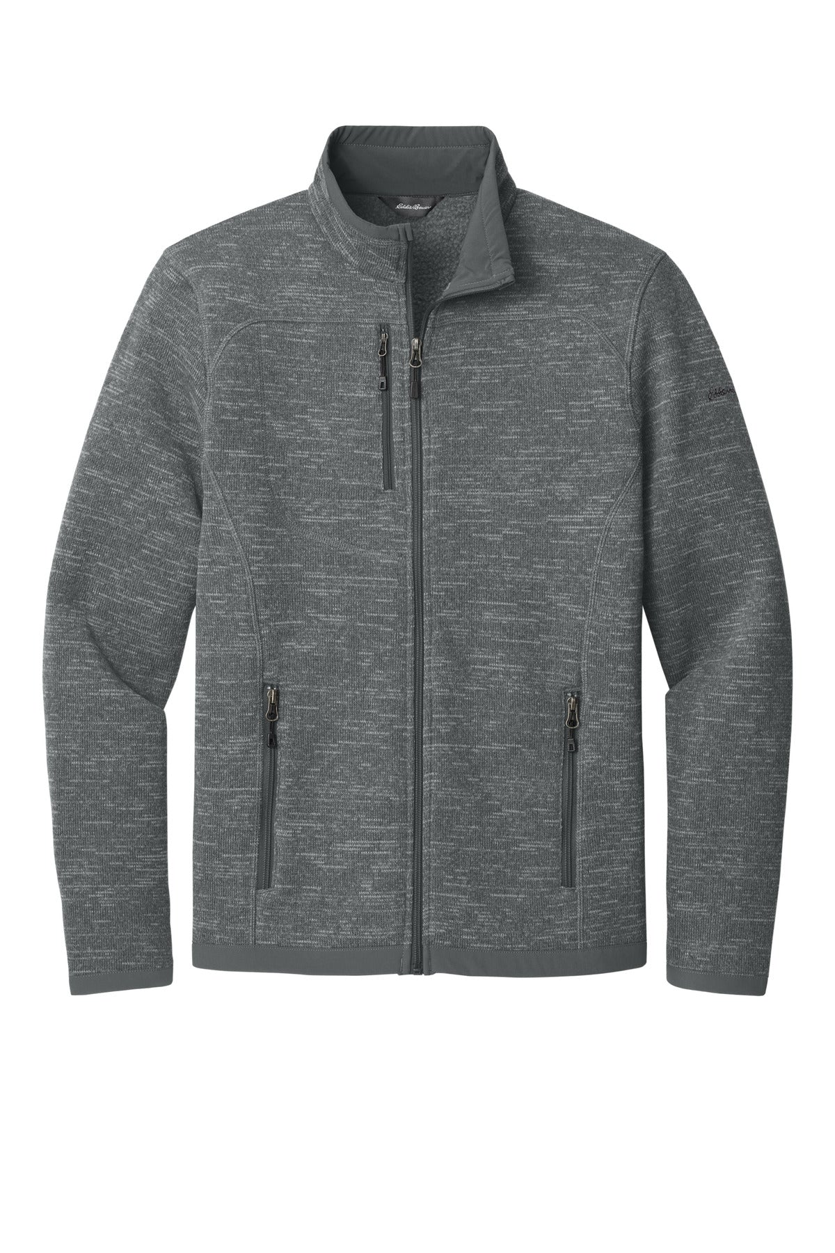 Product Dark Grey Heather