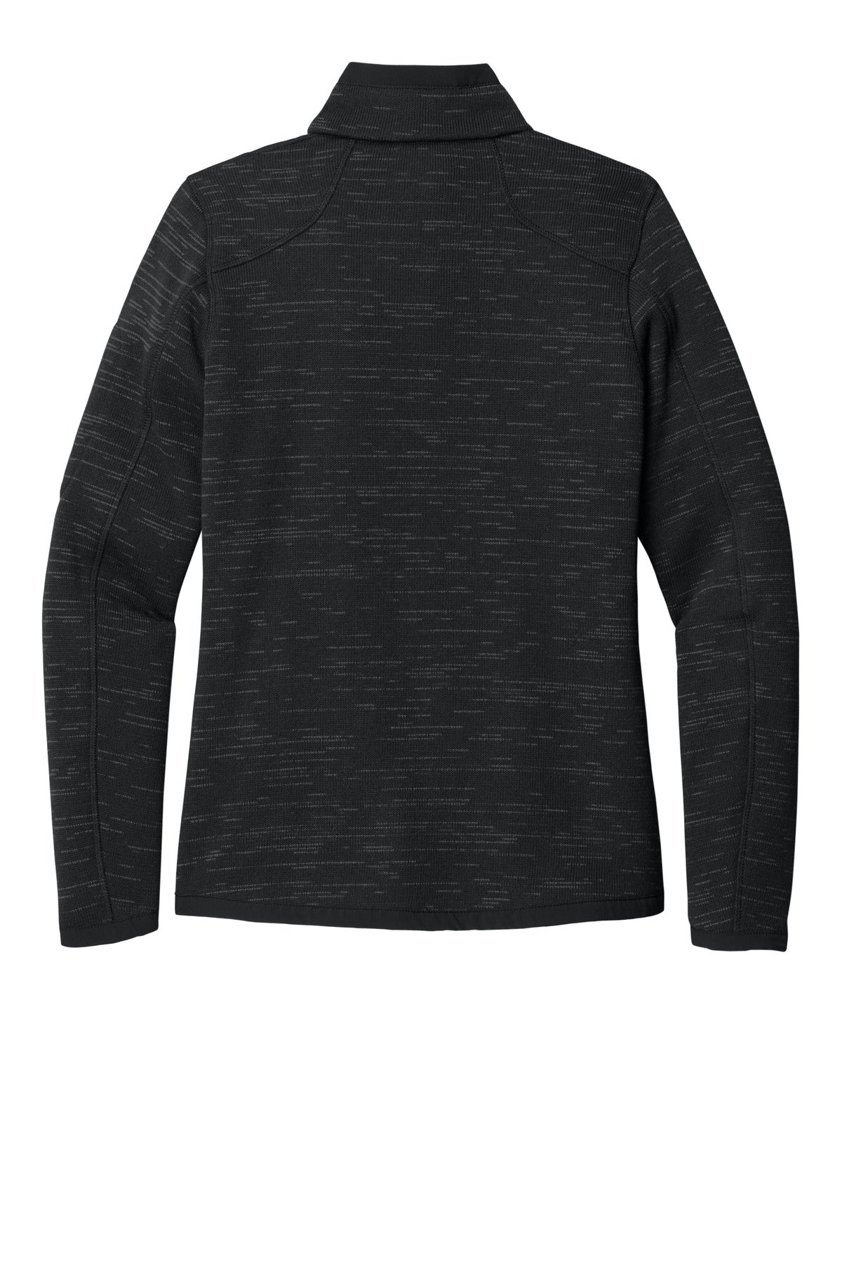 Back Product Black