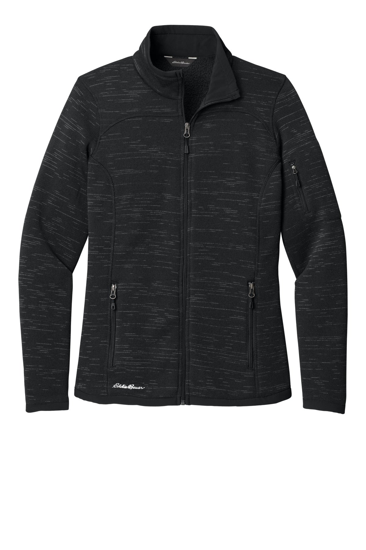 Product Black