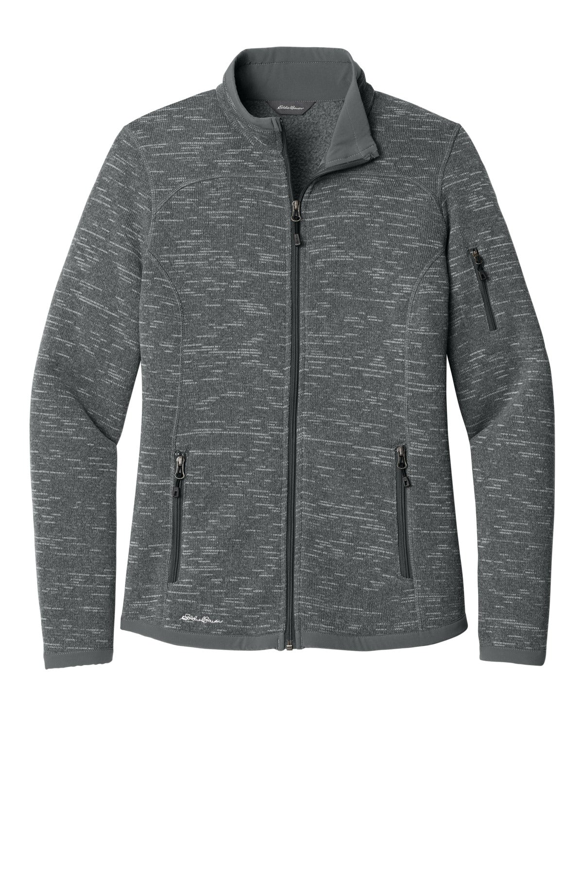 Product Dark Grey Heather