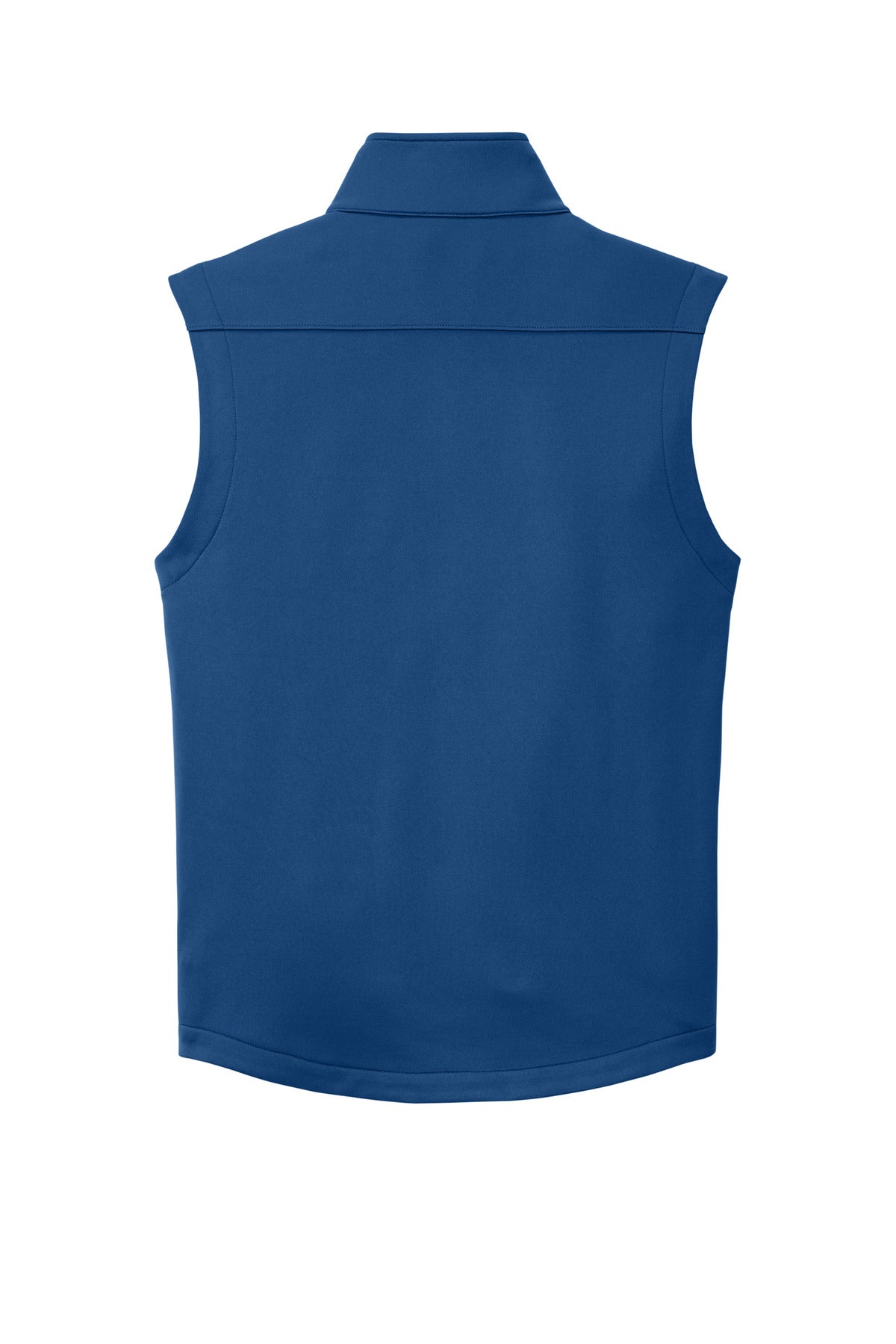 Back Product Cobalt Blue