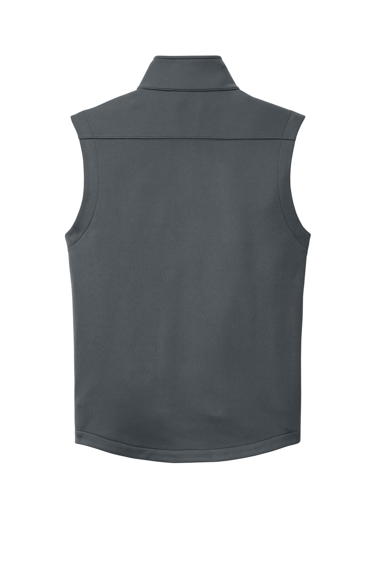 Back Product Iron Gate