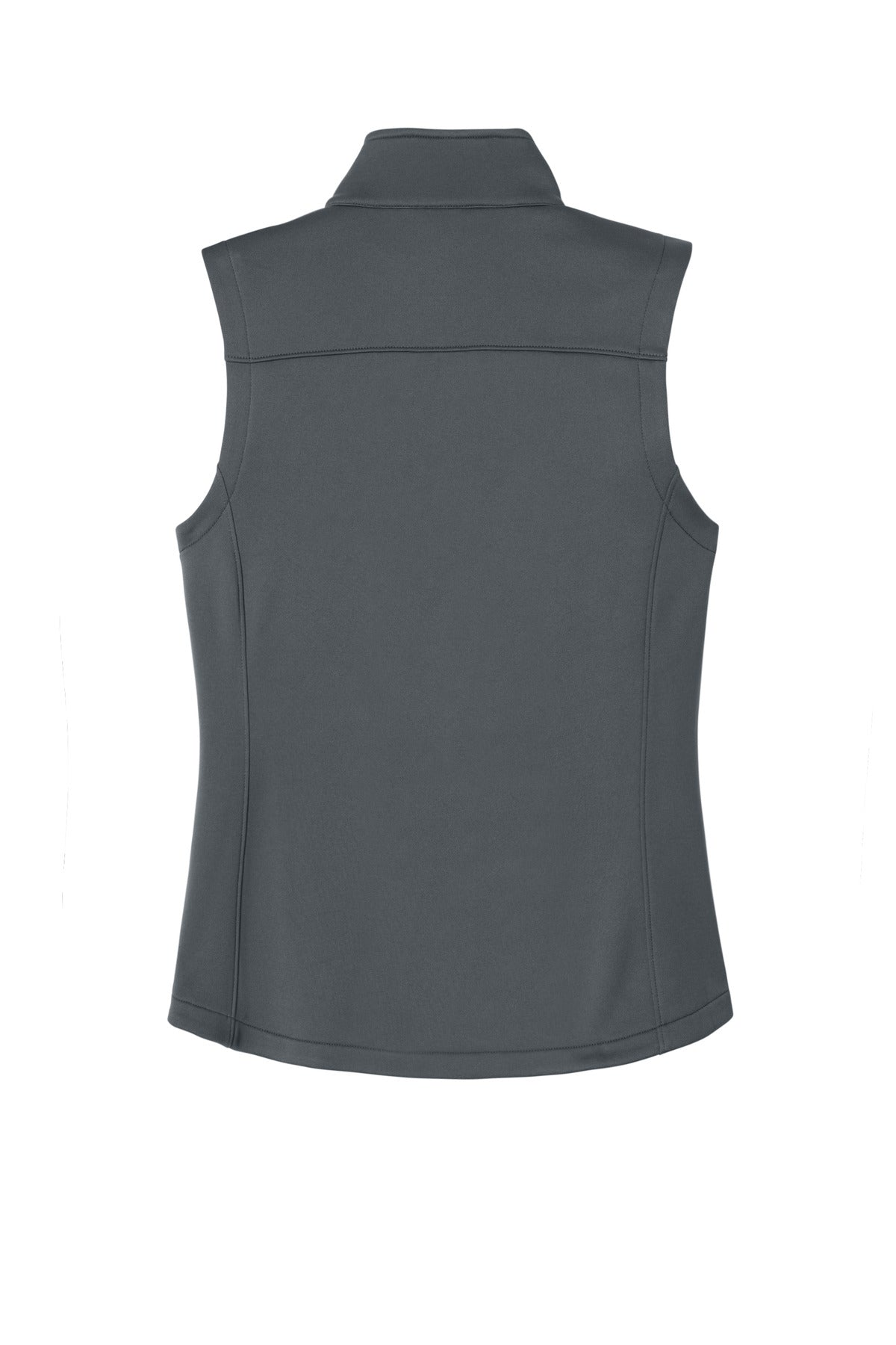 Back Product Iron Gate