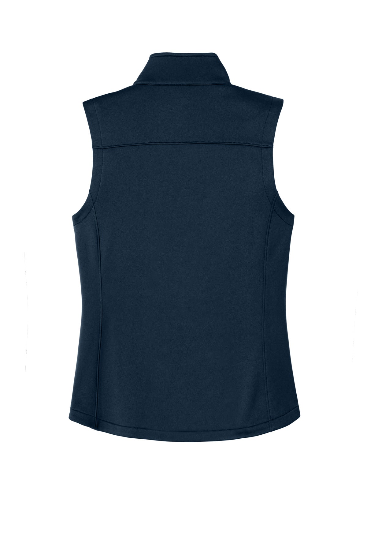 Back Product River Blue Navy