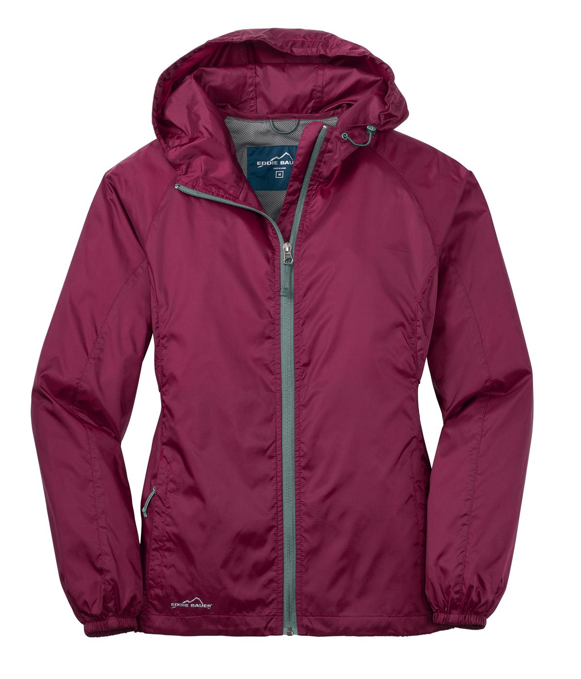 Product Black Cherry