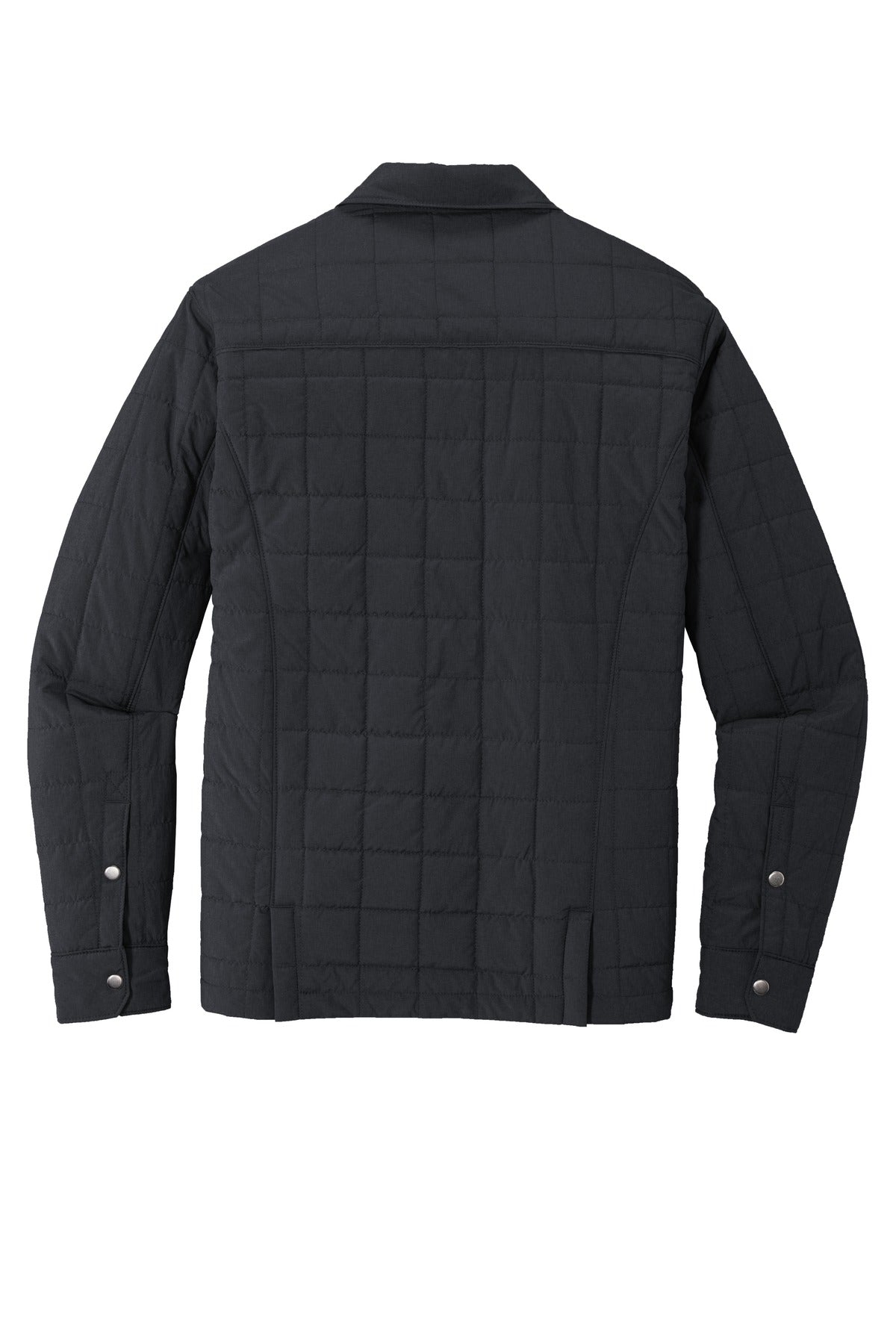 Back Product Black