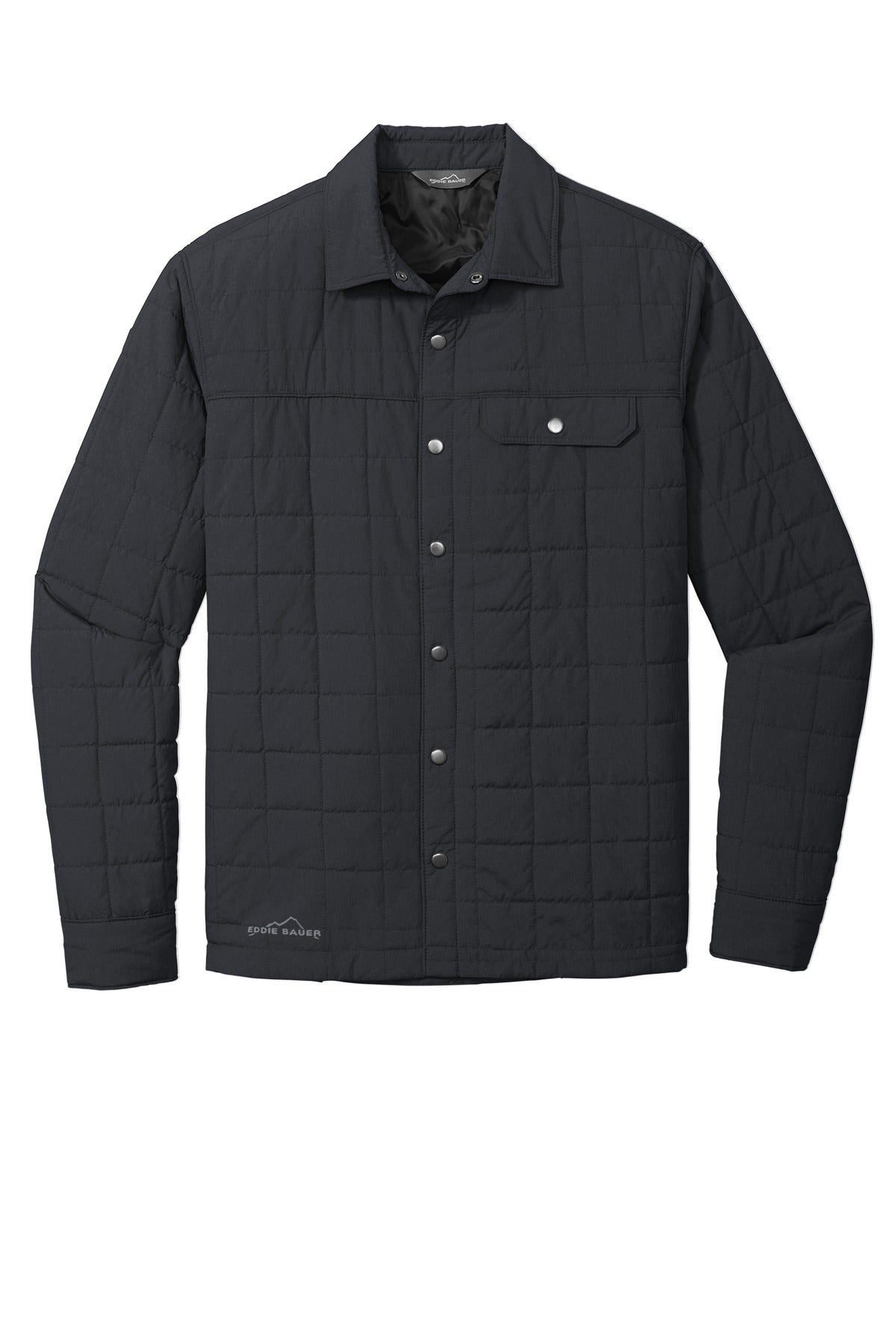 Product Black