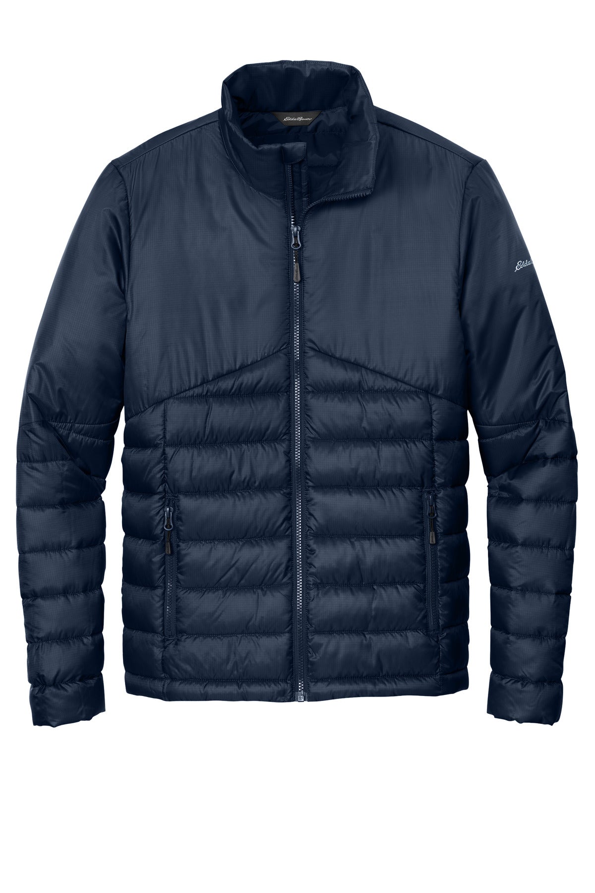 Product River Blue Navy