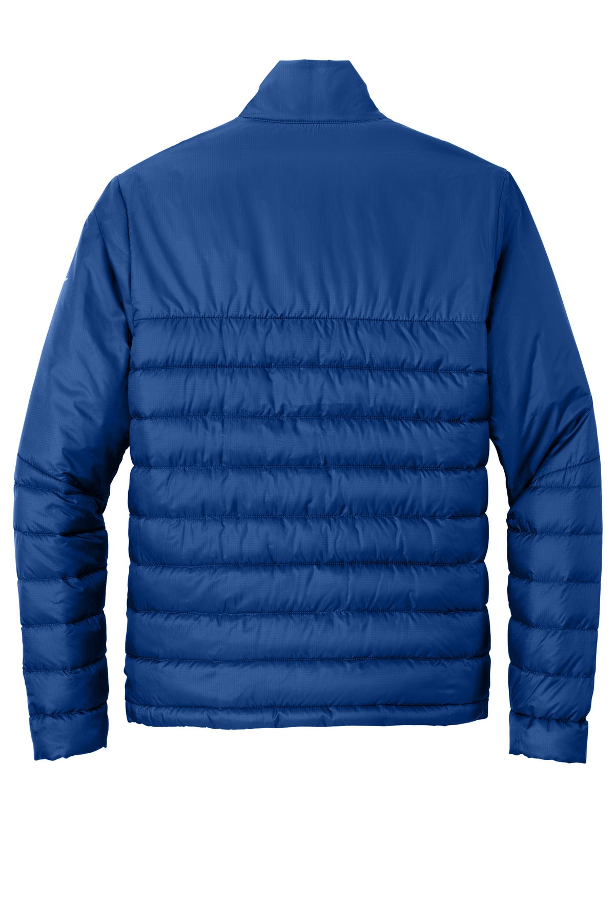 Back Product Cobalt Blue