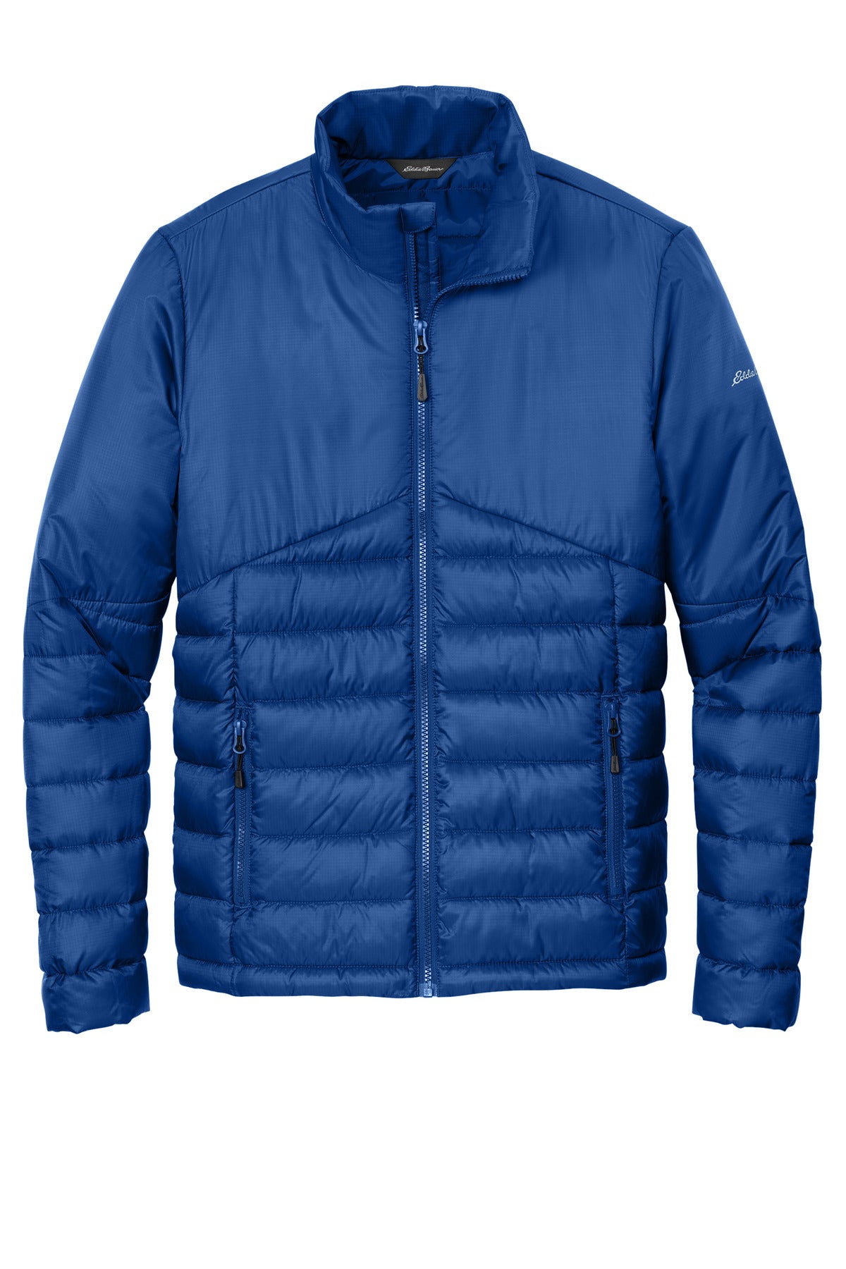 Product Cobalt Blue