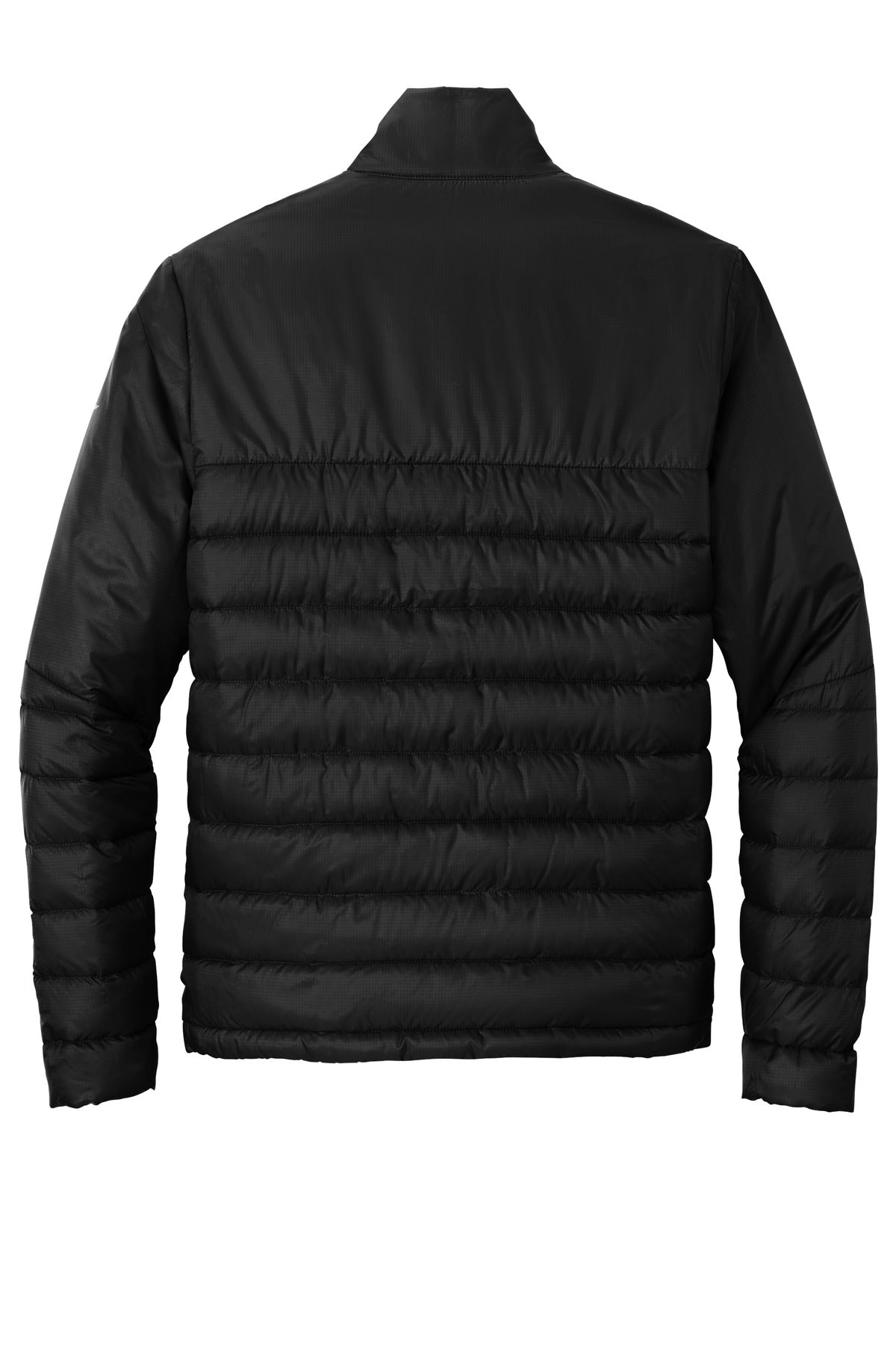Back Product Deep Black