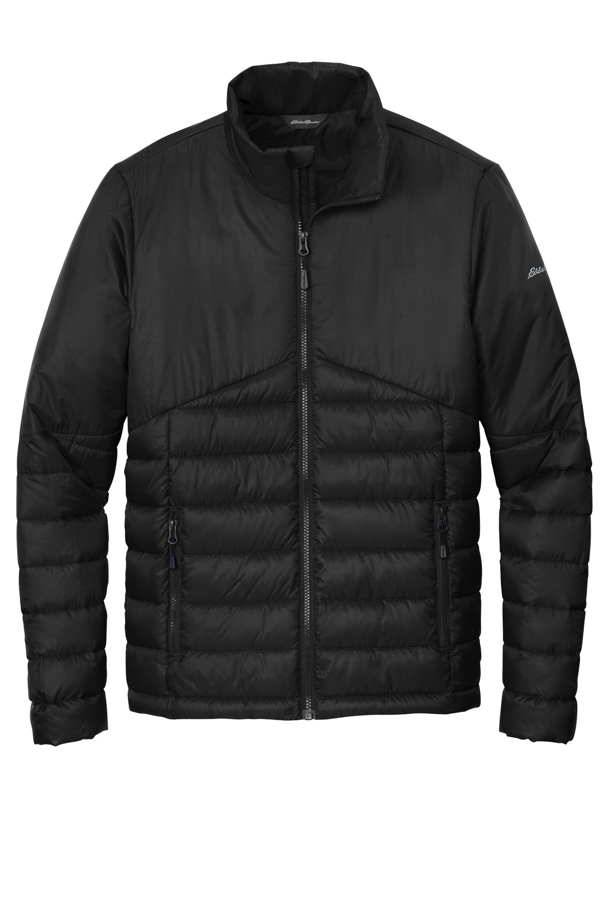 Product Deep Black