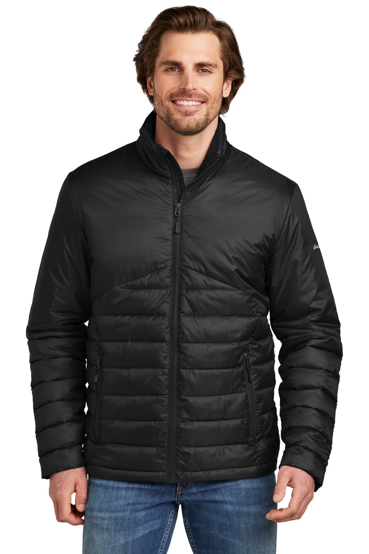Model Deep Black
